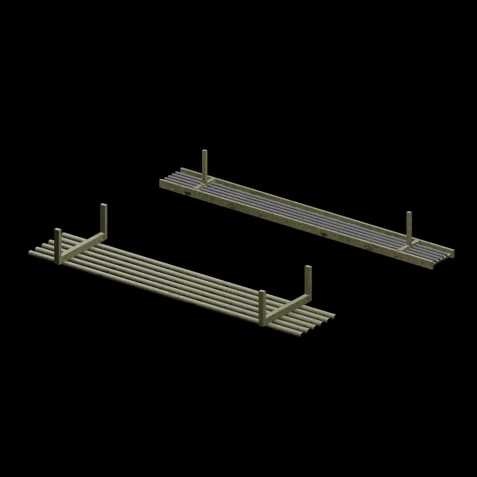 Ceiling Services