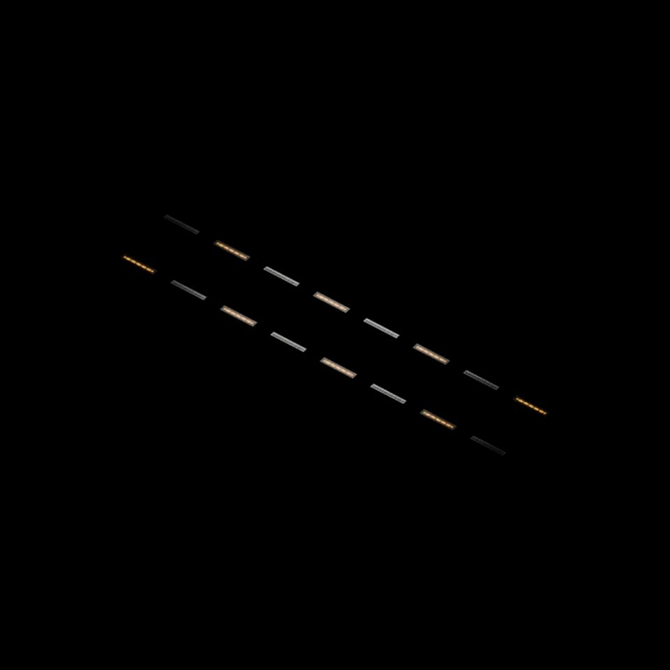 Floor Fixtures