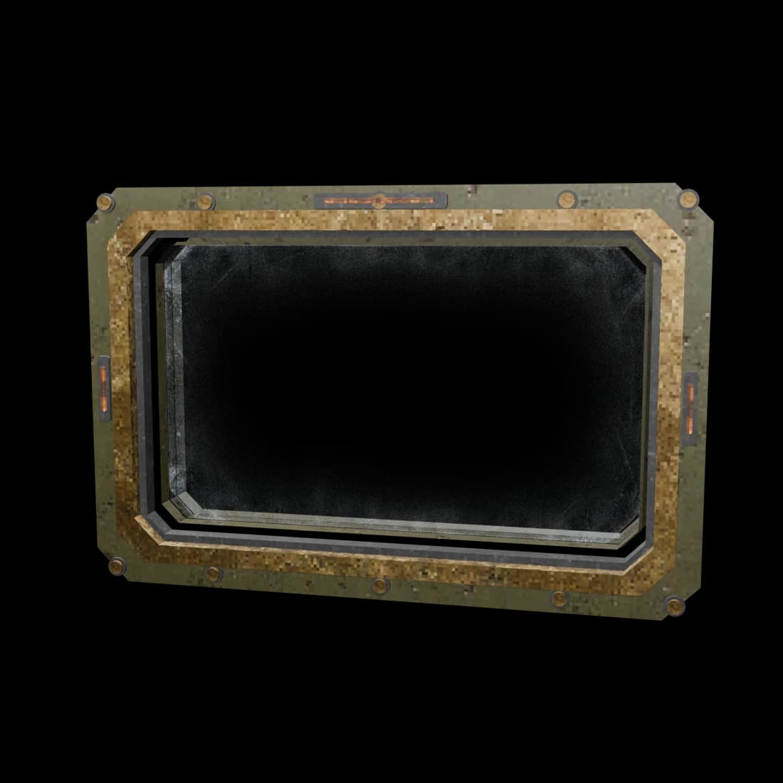 QUORUM Observation Window
