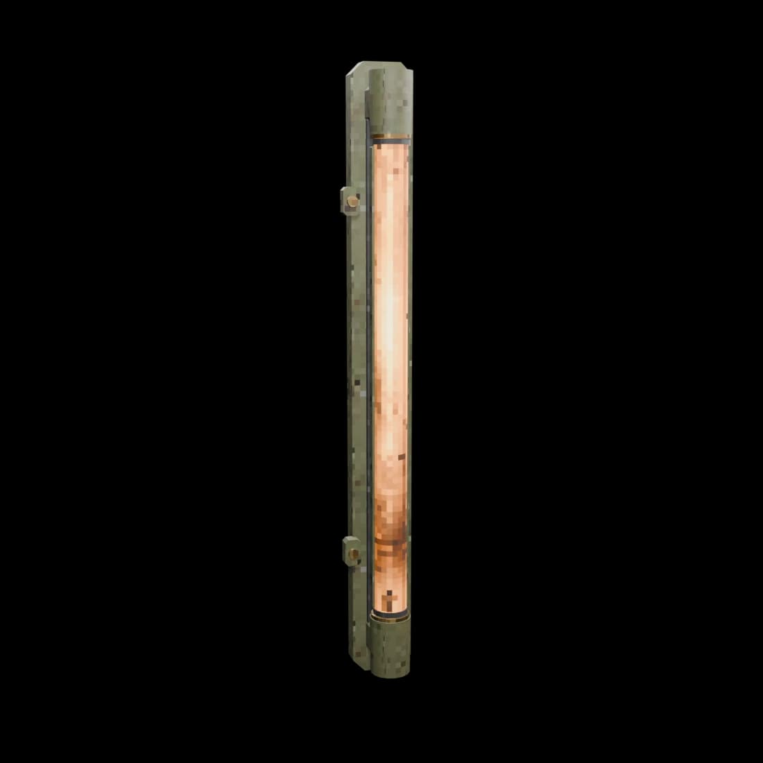 QUORUM Wall Light