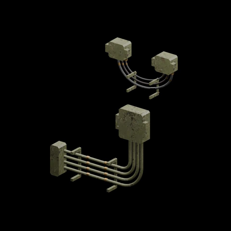 Wall Services A