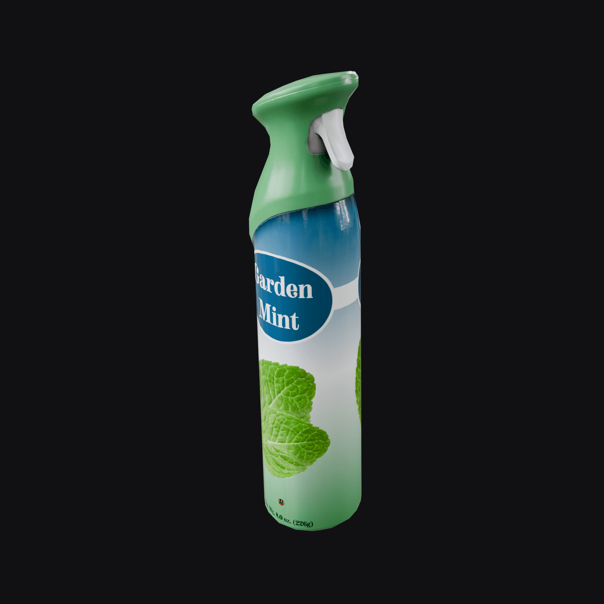 Air Freshener