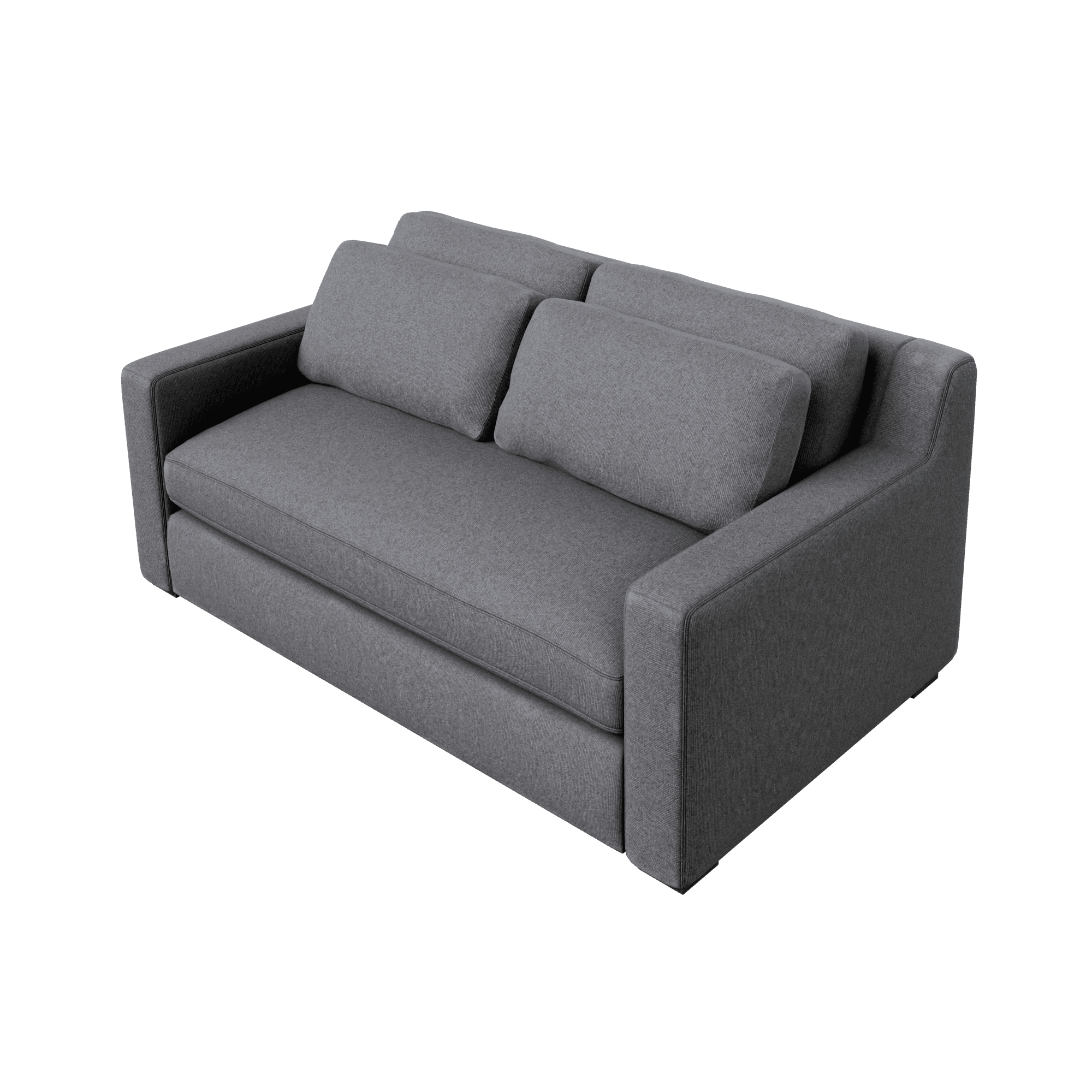 Loveseat