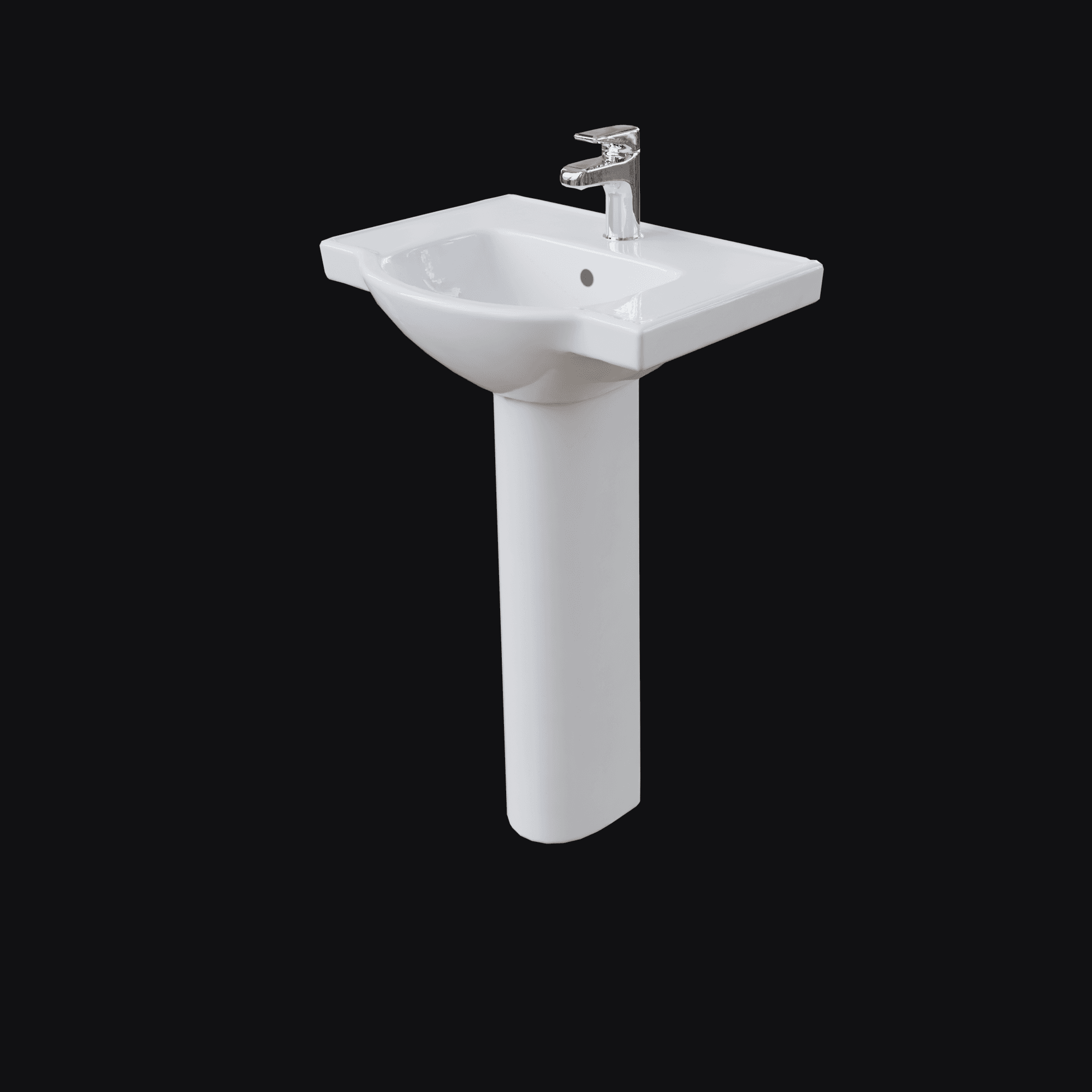 Sink