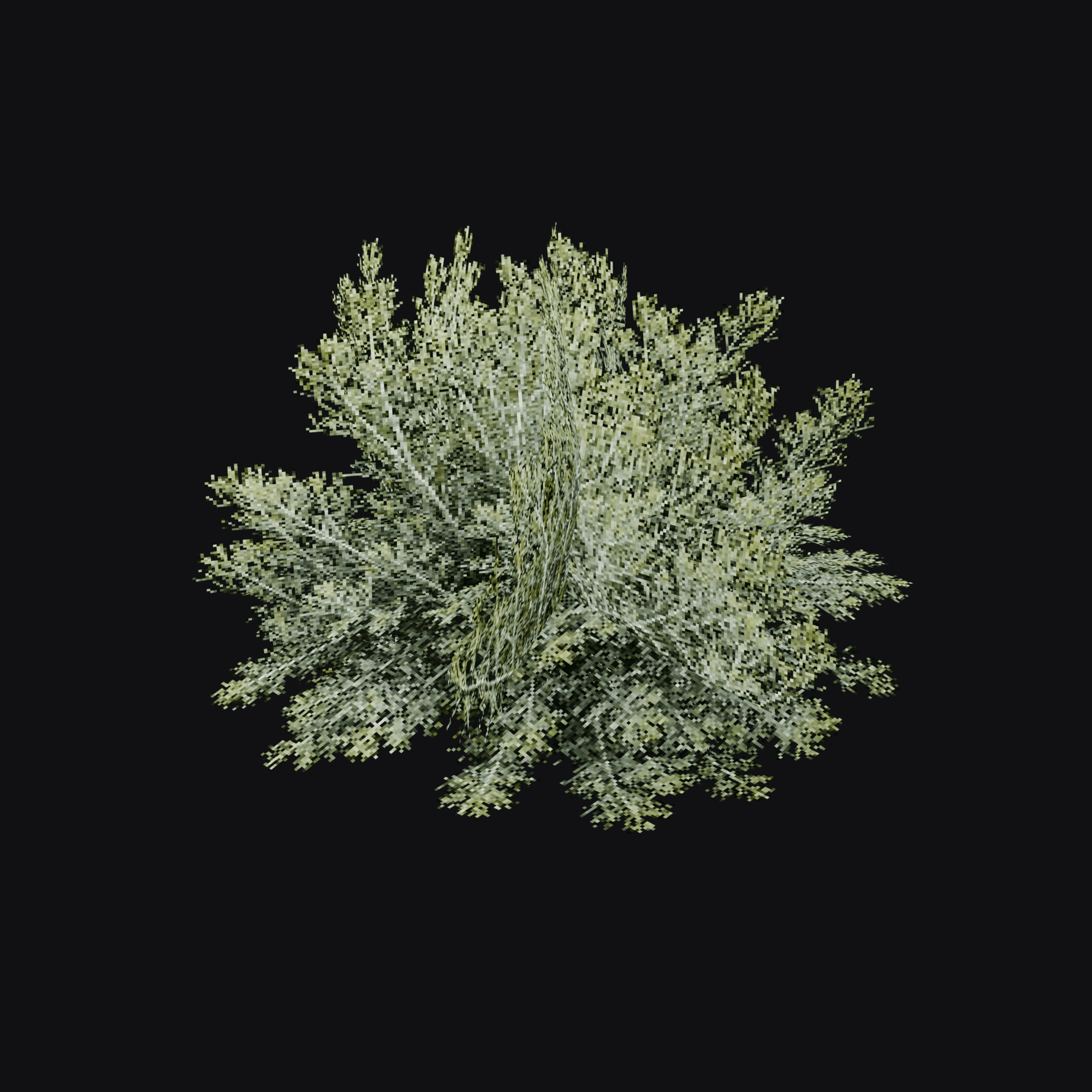 Wormwood 01