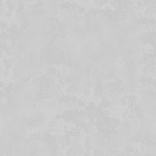Old Plaster Wall Roughness map