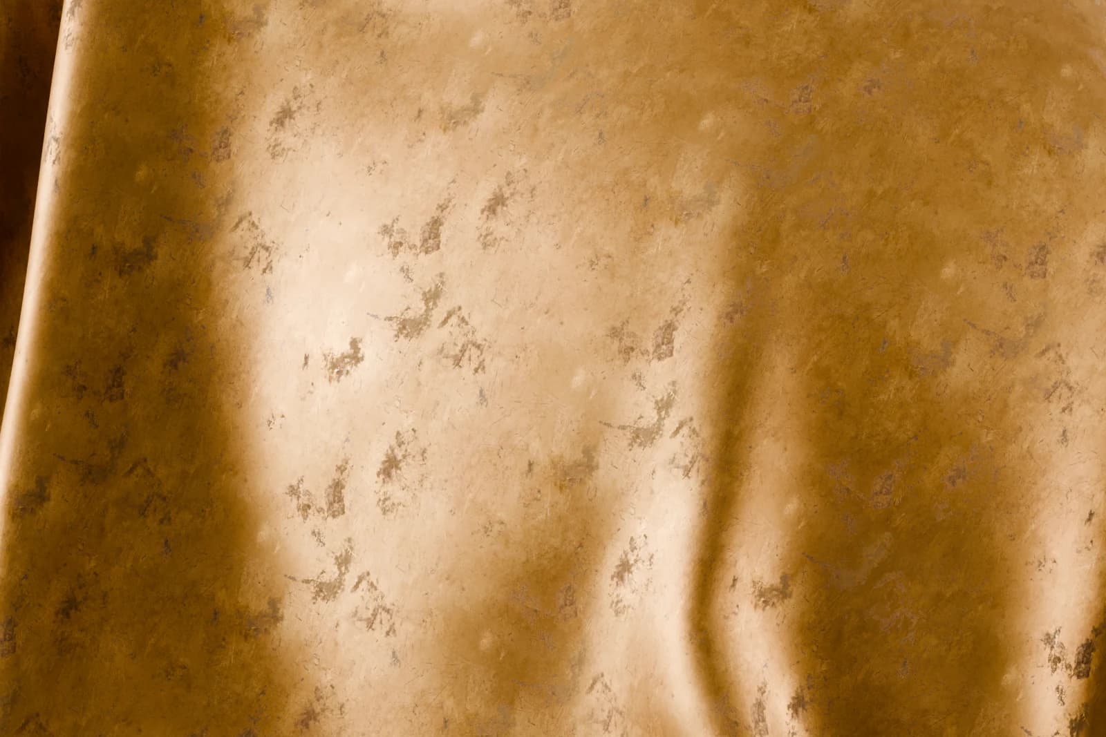 Aged brass 01 render 2 of 5