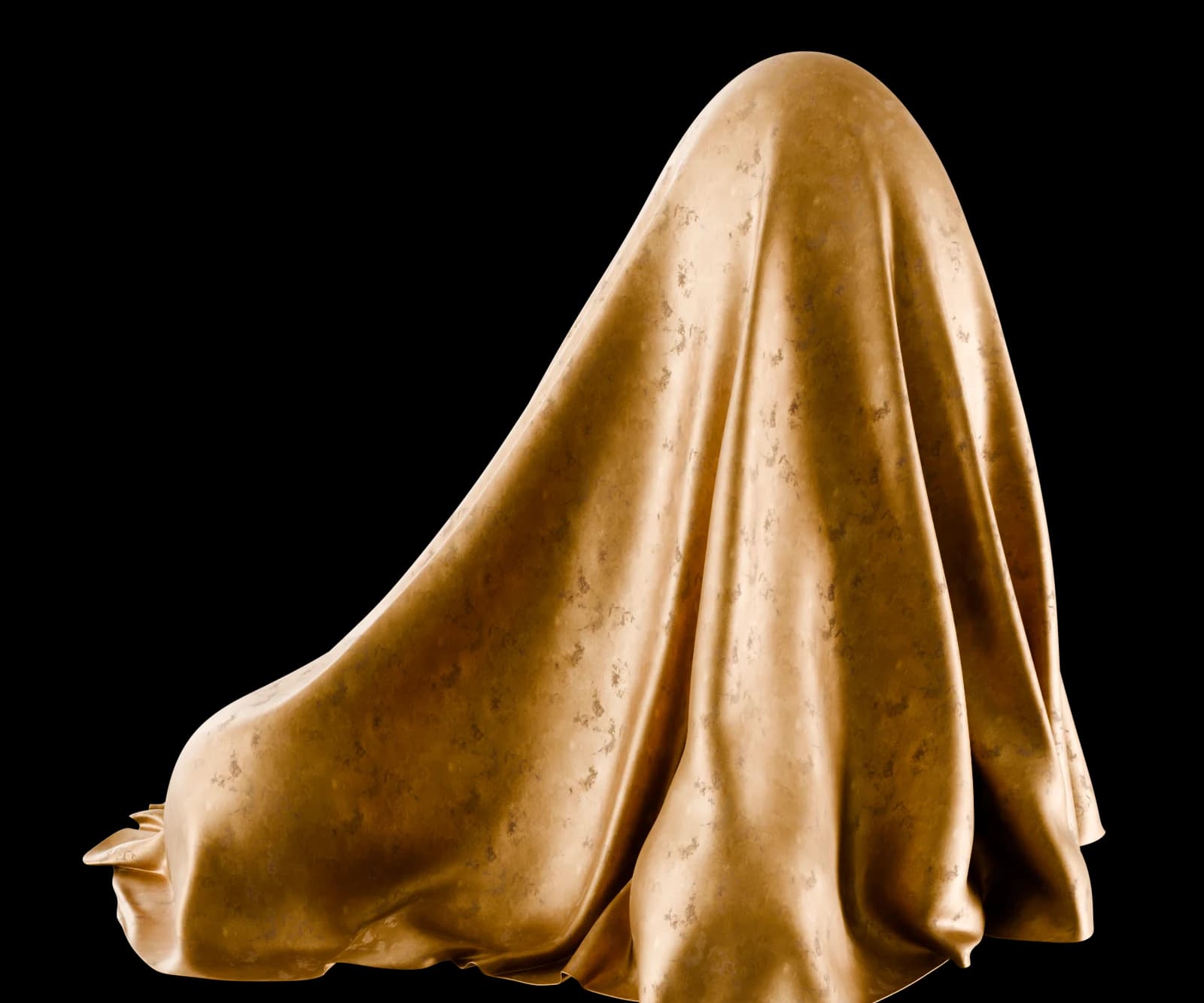 Aged brass 01 render 4 of 5