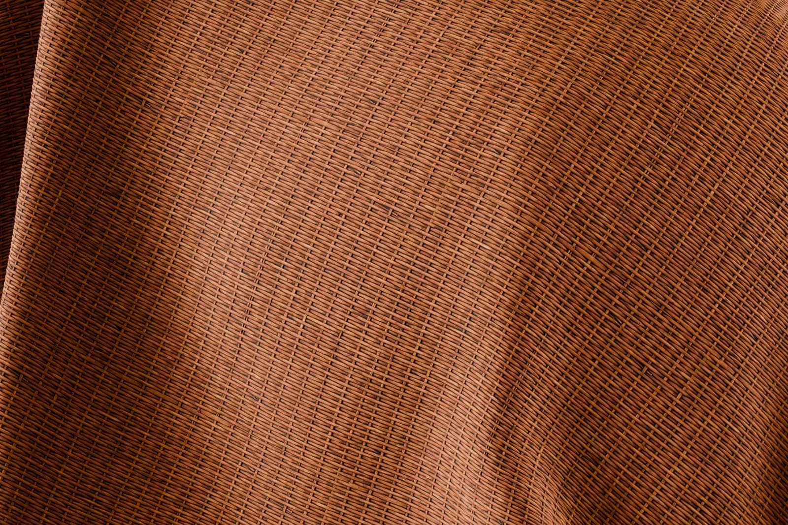 Aged natural wicker weave 01 render 2 of 5