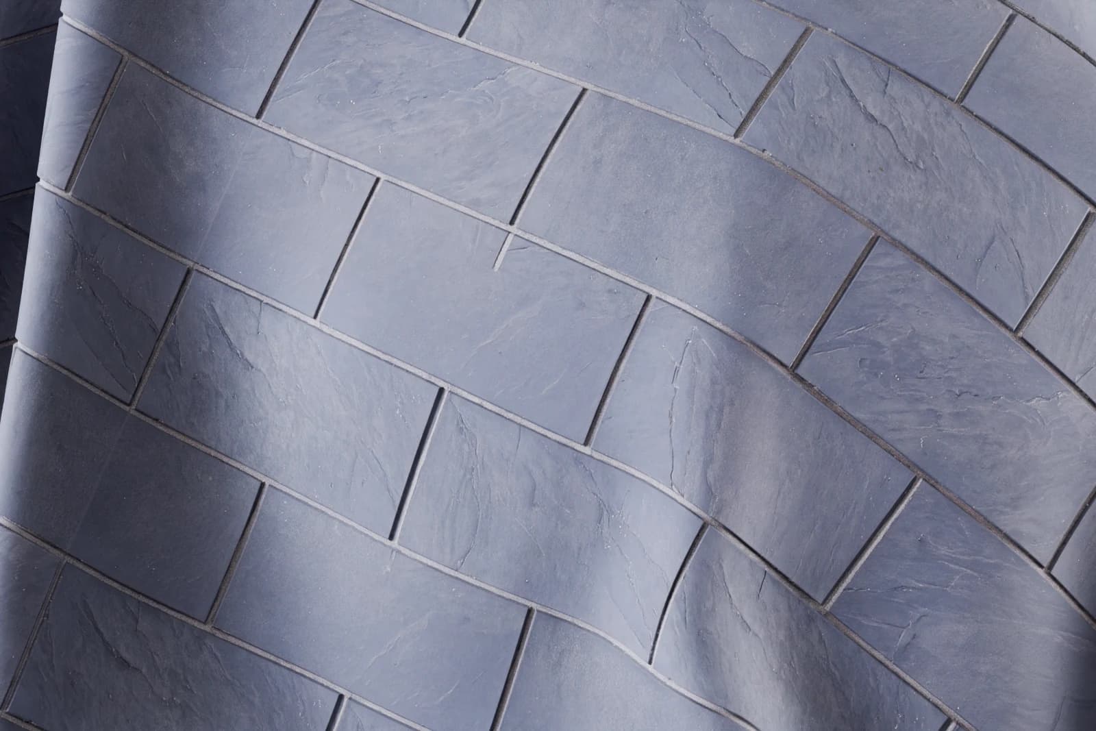 Blue grey slate pavers 01 render 2 of 5