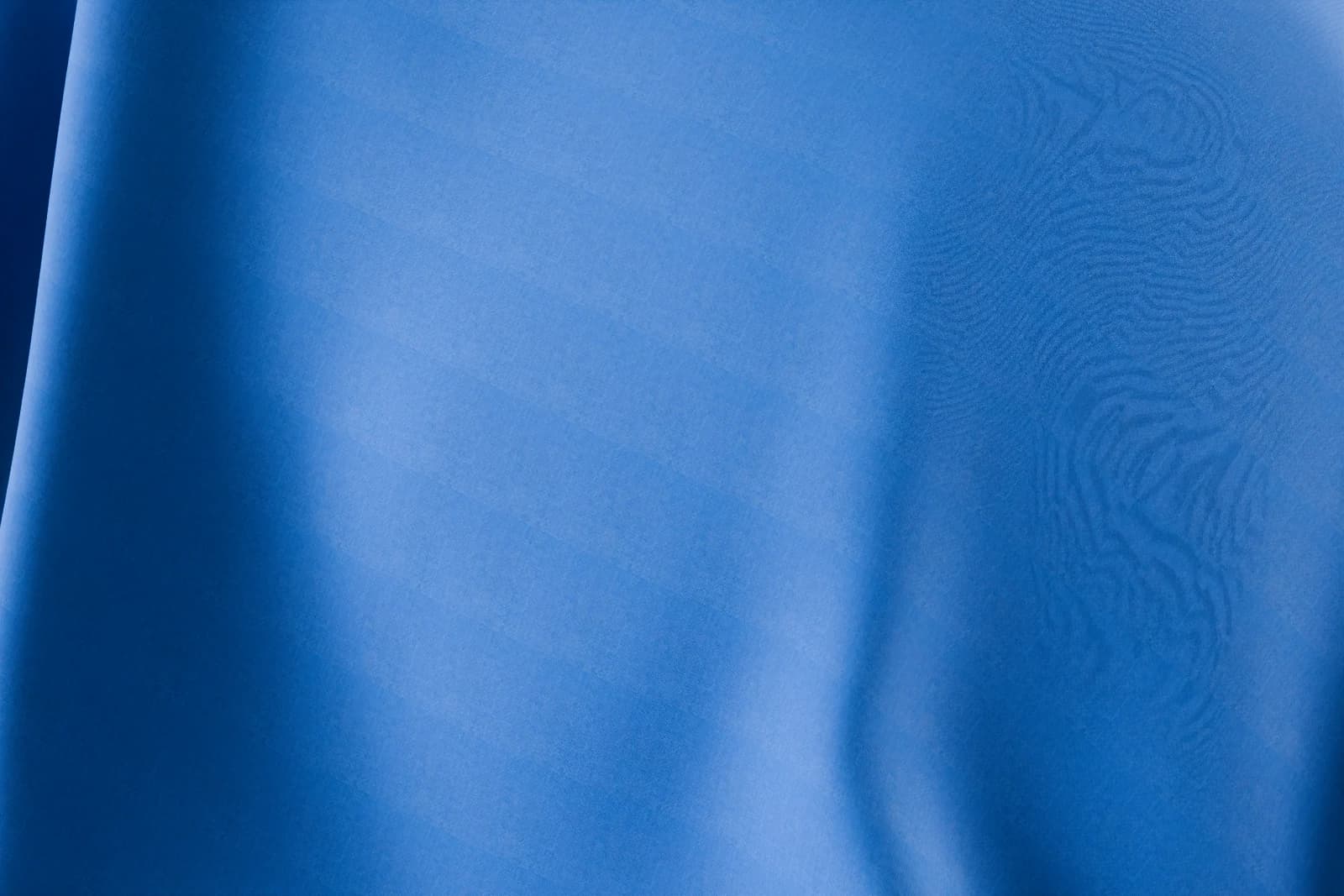 Blue microcell exercise mat rubber 02 render 2 of 5