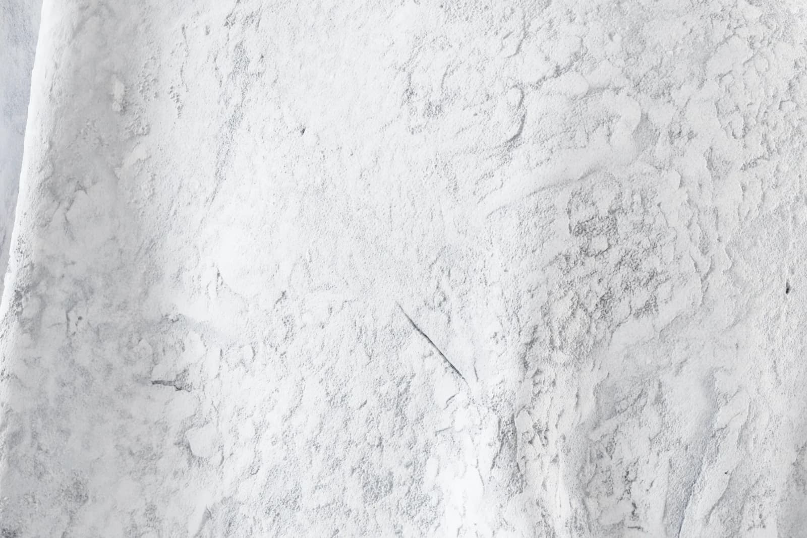 Compacted uneven snow 01 render 2 of 5