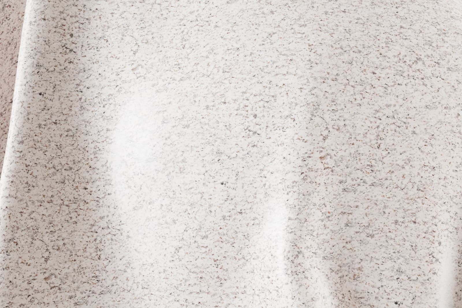 Cream speckled mineral stone 01 render 2 of 5