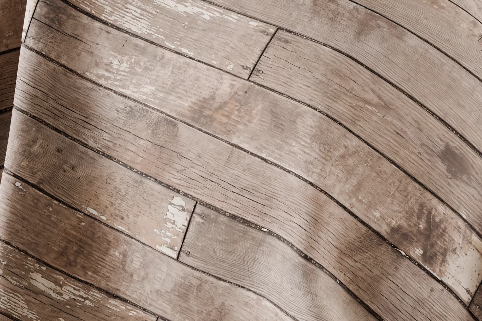 Damp aged porch floorboards 01 render 2 of 5