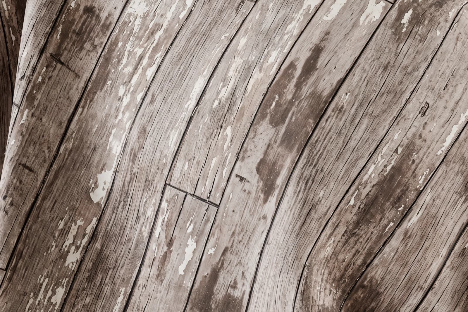 Damp aged porch floorboards 02 render 2 of 5