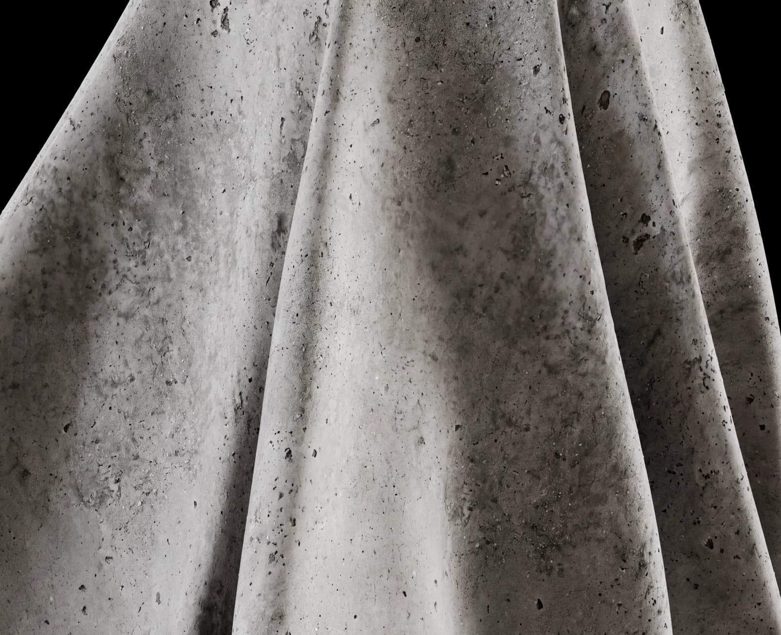 Dark aged concrete 01 render 5 of 5