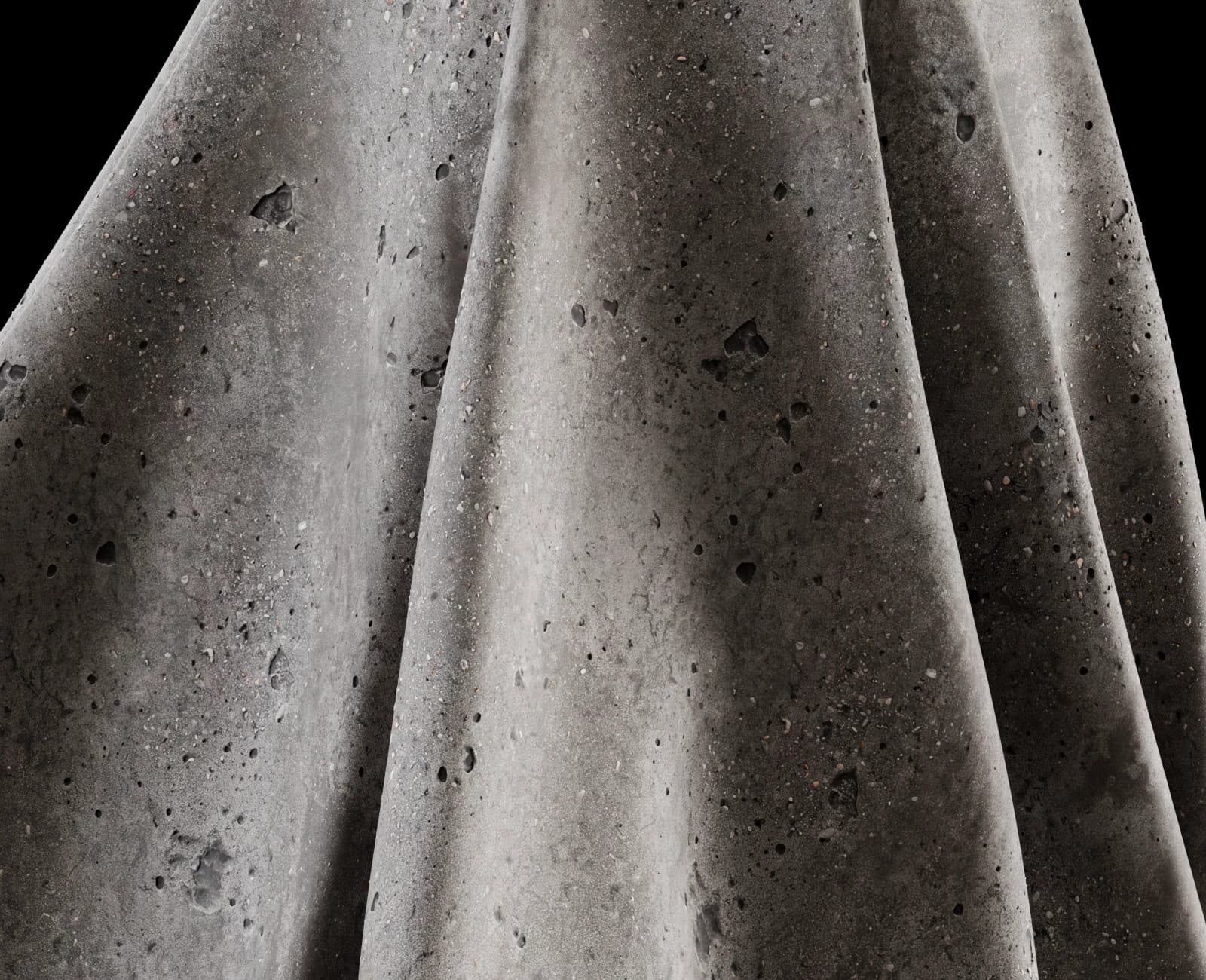 Dark aged concrete 02 render 5 of 5