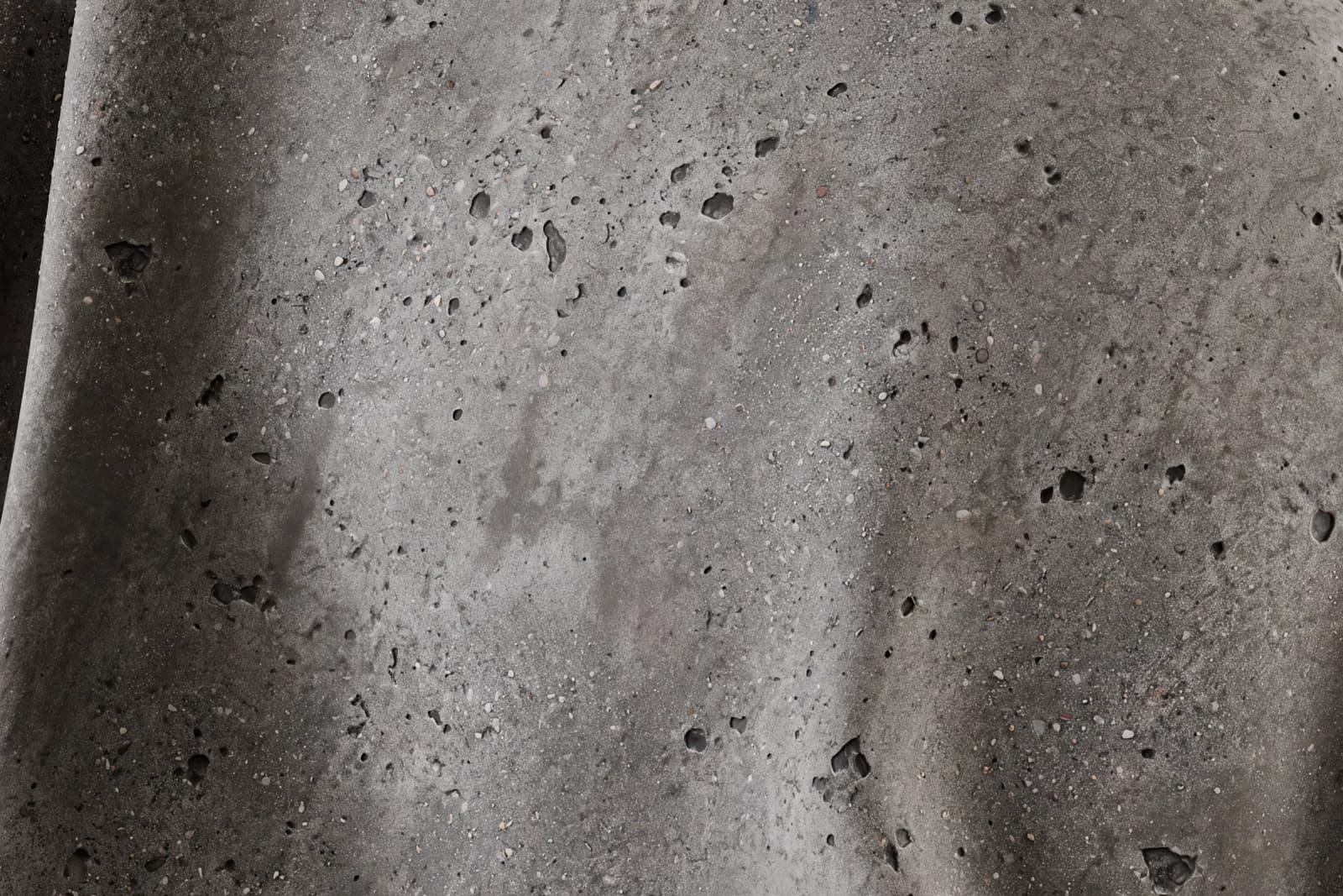 Dark aged concrete 02 render 2 of 5