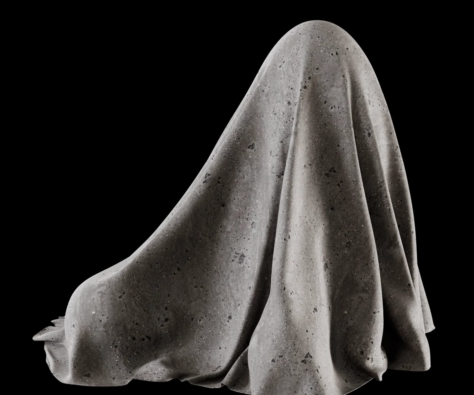 Dark aged concrete 02 render 4 of 5