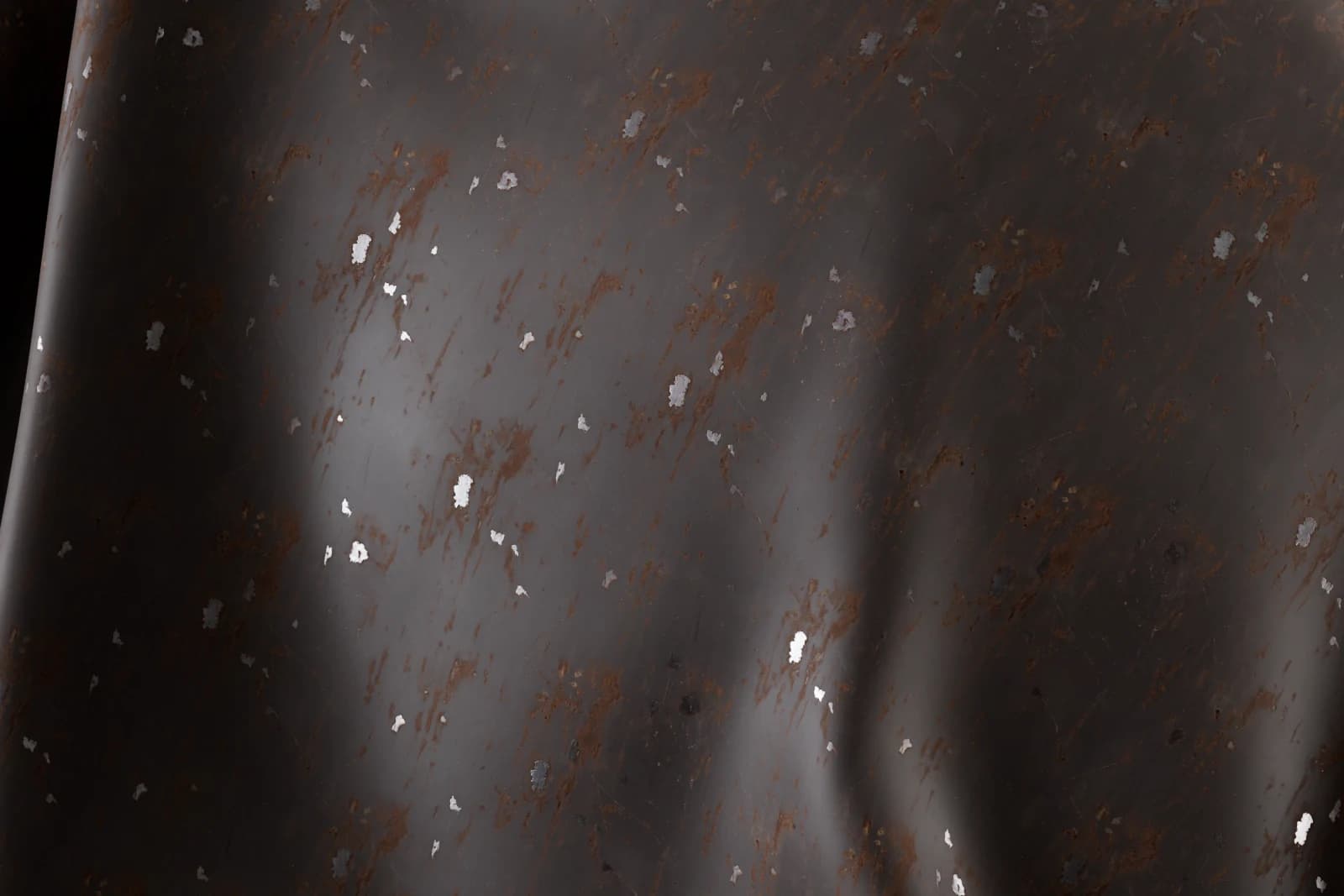 Dark oxidized metal fittings 01 render 2 of 5