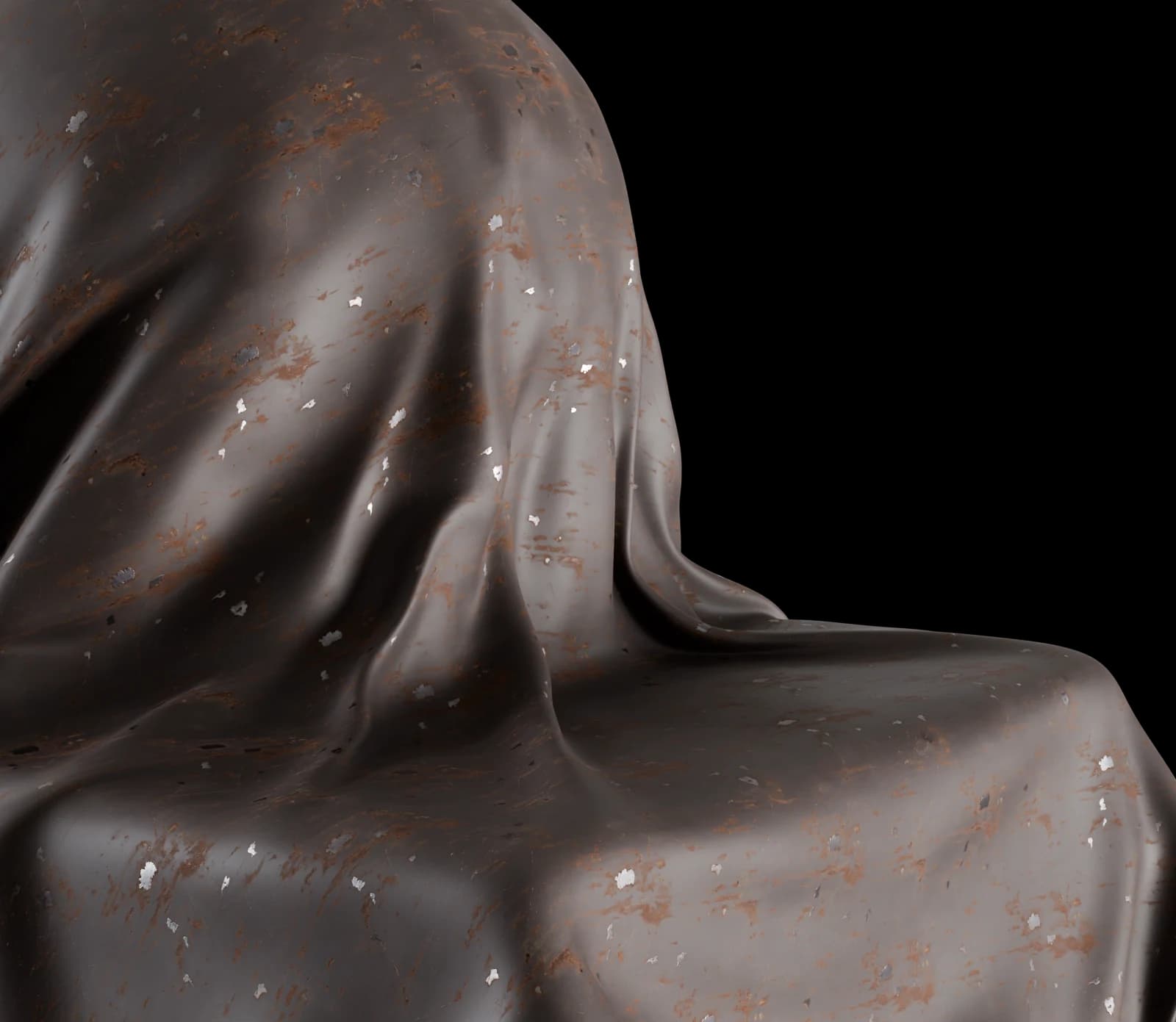 Dark oxidized metal fittings 01 render 3 of 5