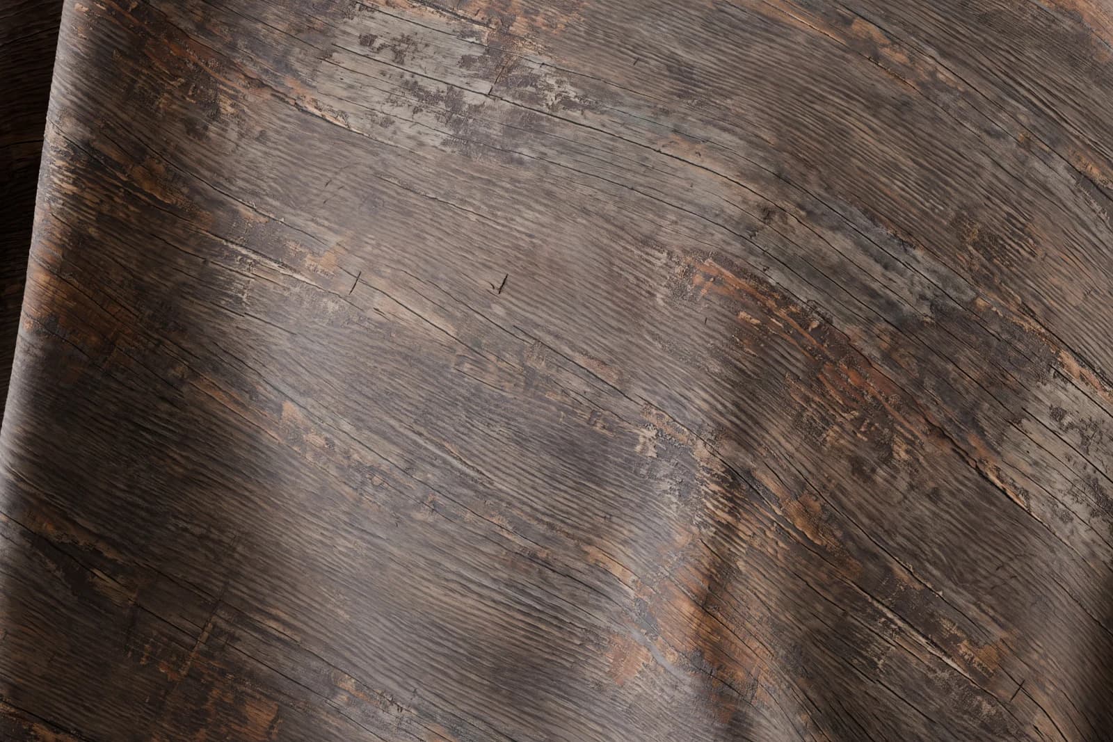 Dark weathered door wood 01 render 2 of 5