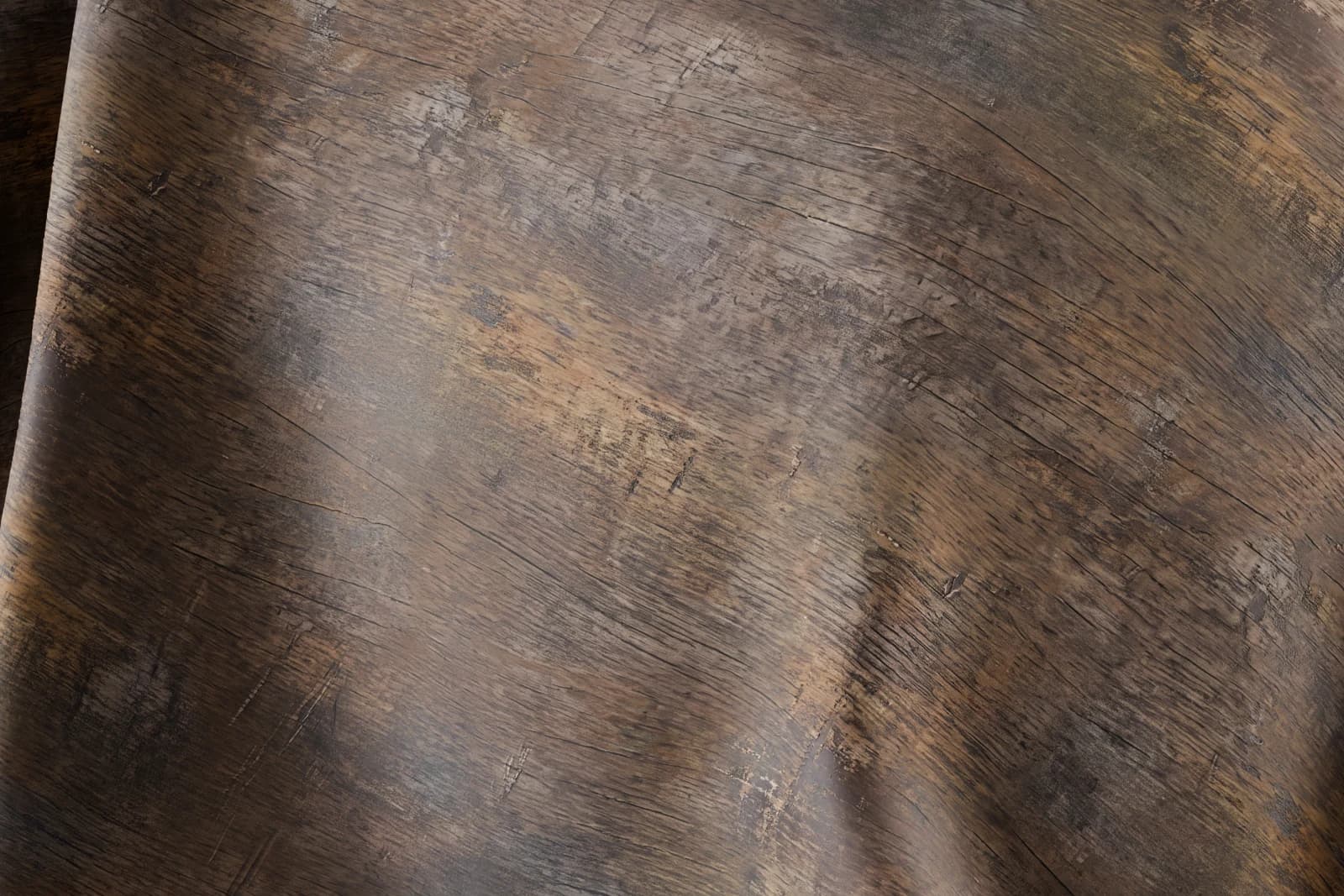 Dark weathered door wood 02 render 2 of 5
