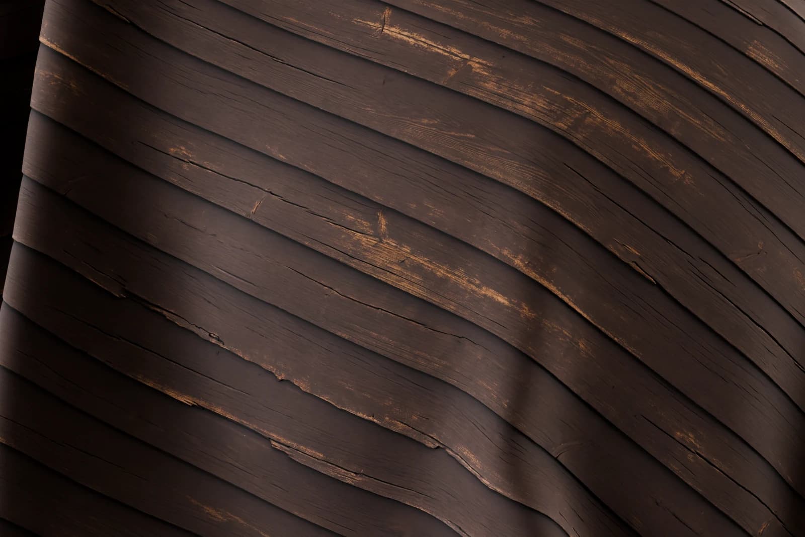 Dark weathered timber siding 01 render 2 of 5