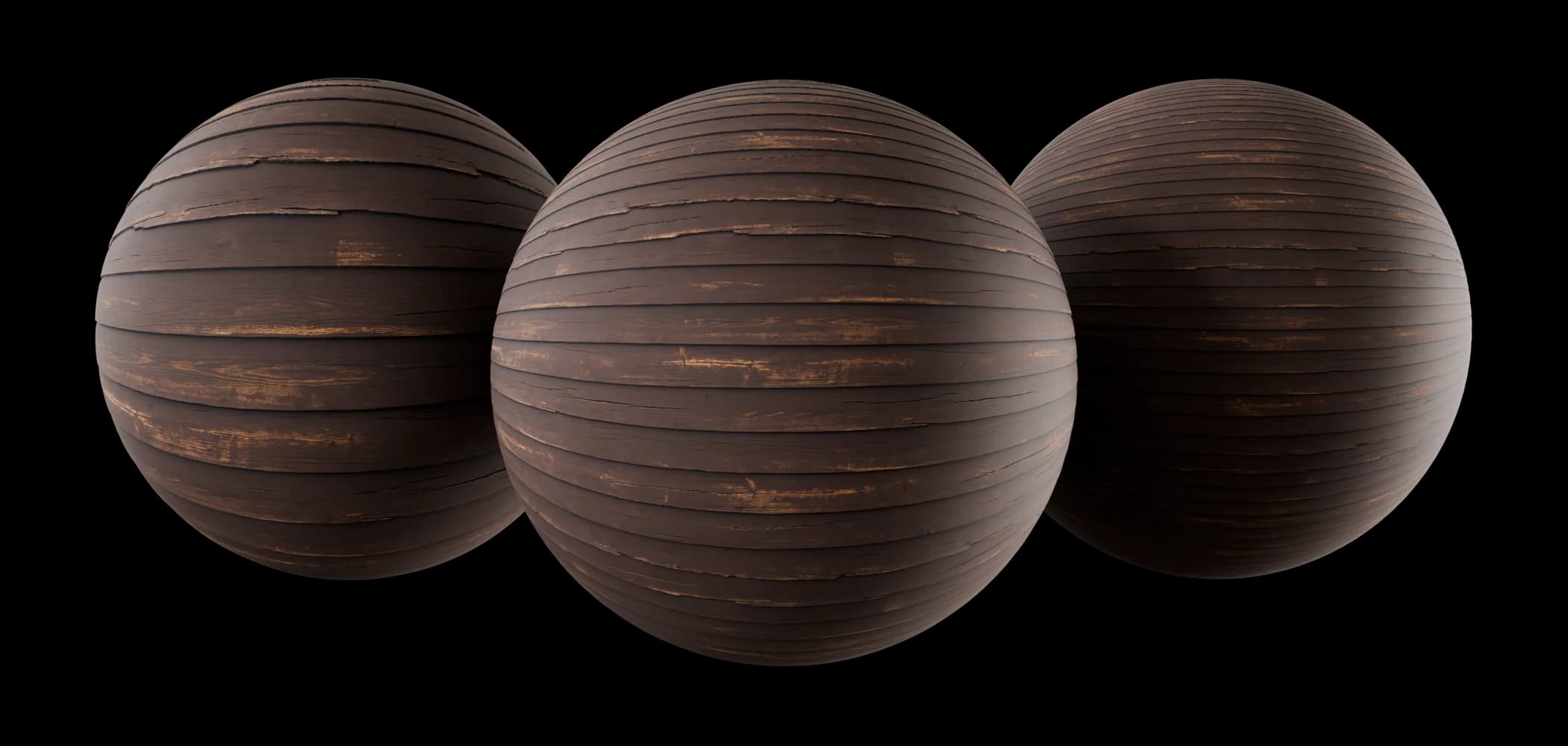 Dark weathered timber siding 01 render 1 of 5