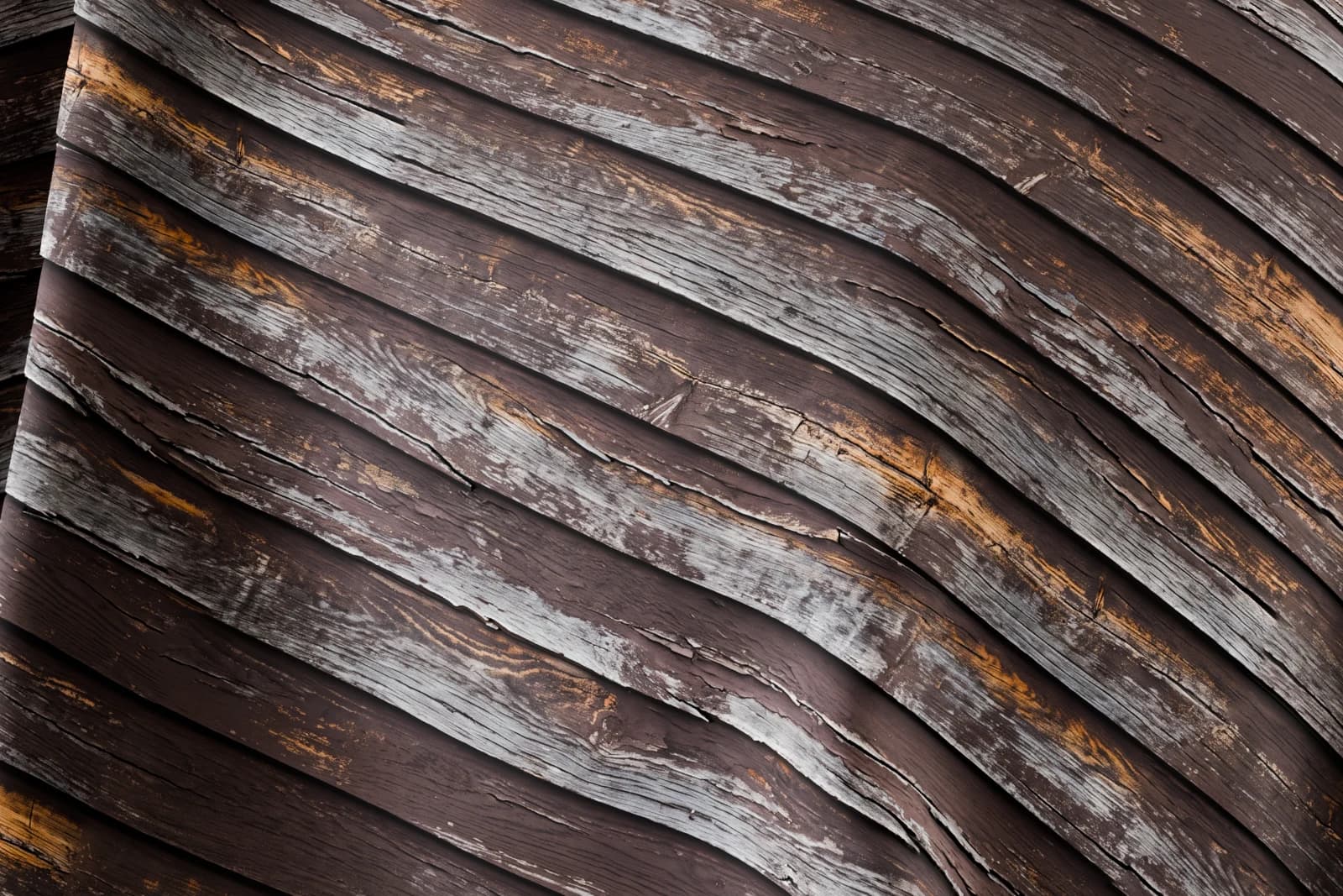 Dark weathered timber siding 02 render 2 of 5
