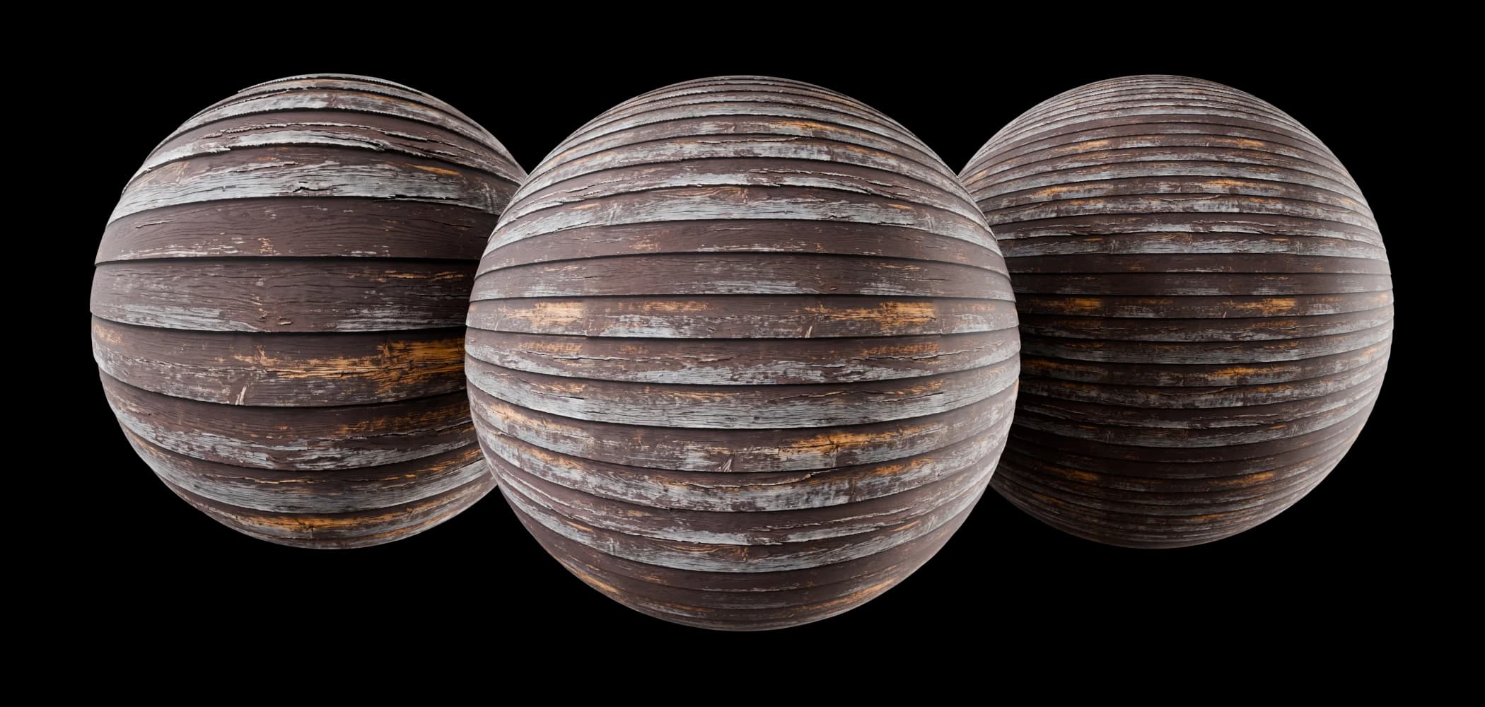 Dark weathered timber siding 02 render 1 of 5