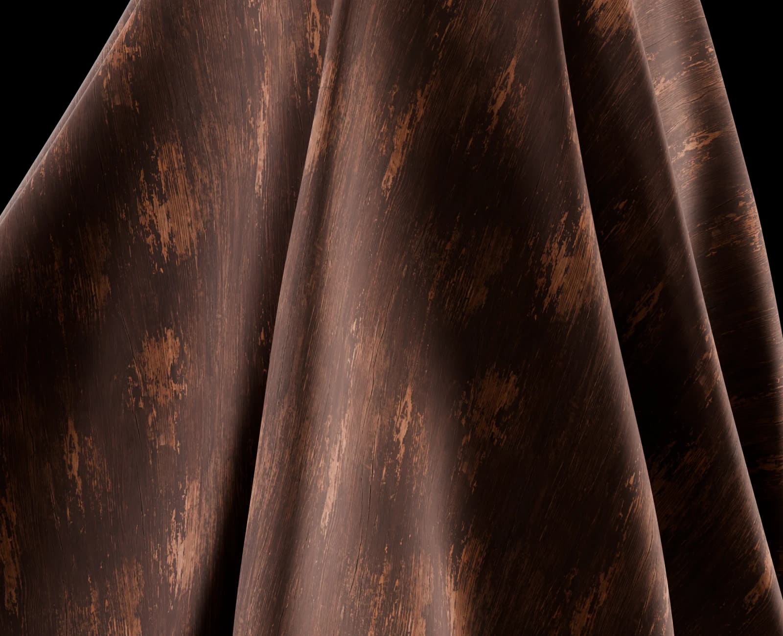 Dark worn door wood 01 render 5 of 5