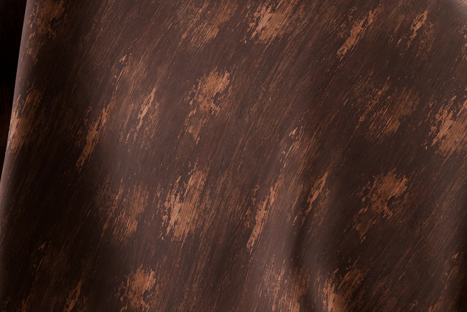 Dark worn door wood 01 render 2 of 5