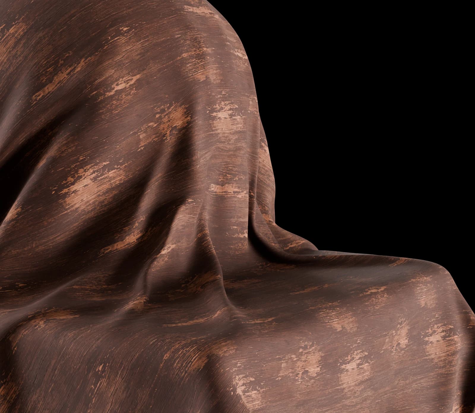 Dark worn door wood 01 render 3 of 5