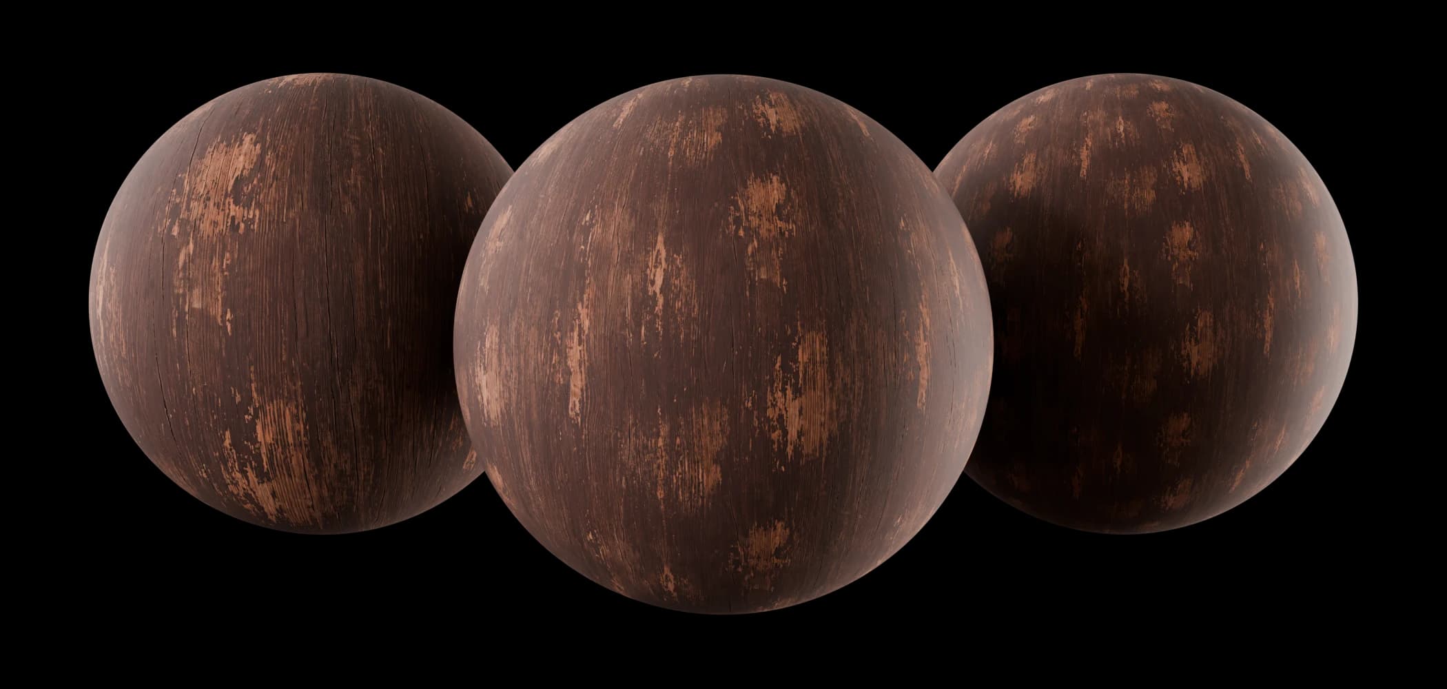 Dark worn door wood 01 render 1 of 5
