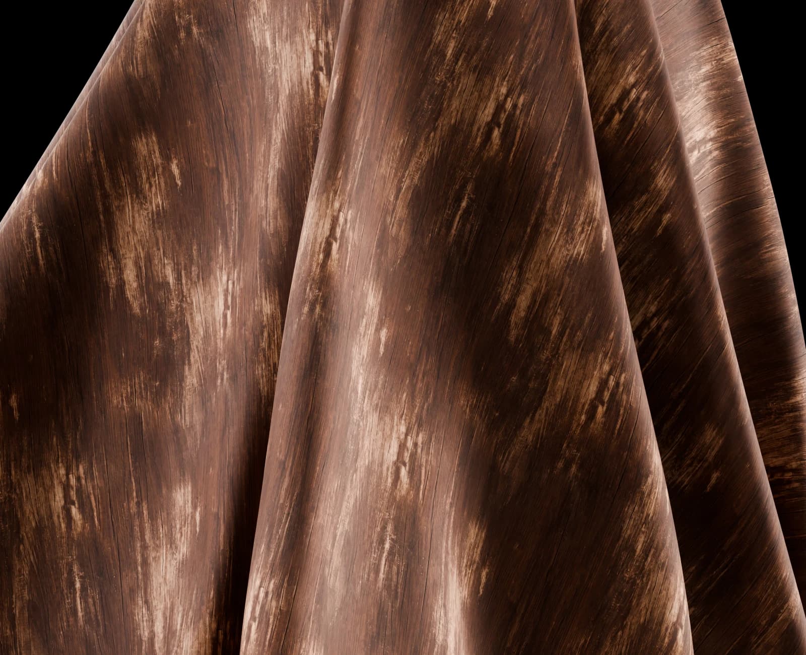 Dark worn door wood 02 render 5 of 5