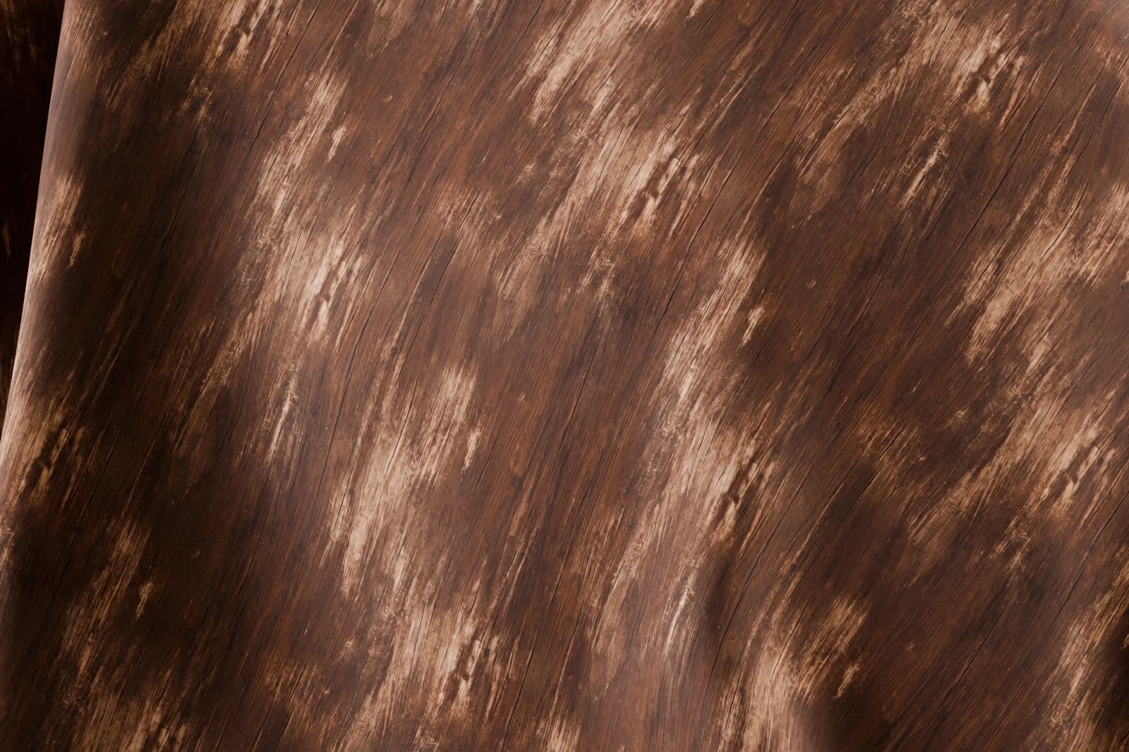 Dark worn door wood 02 render 2 of 5