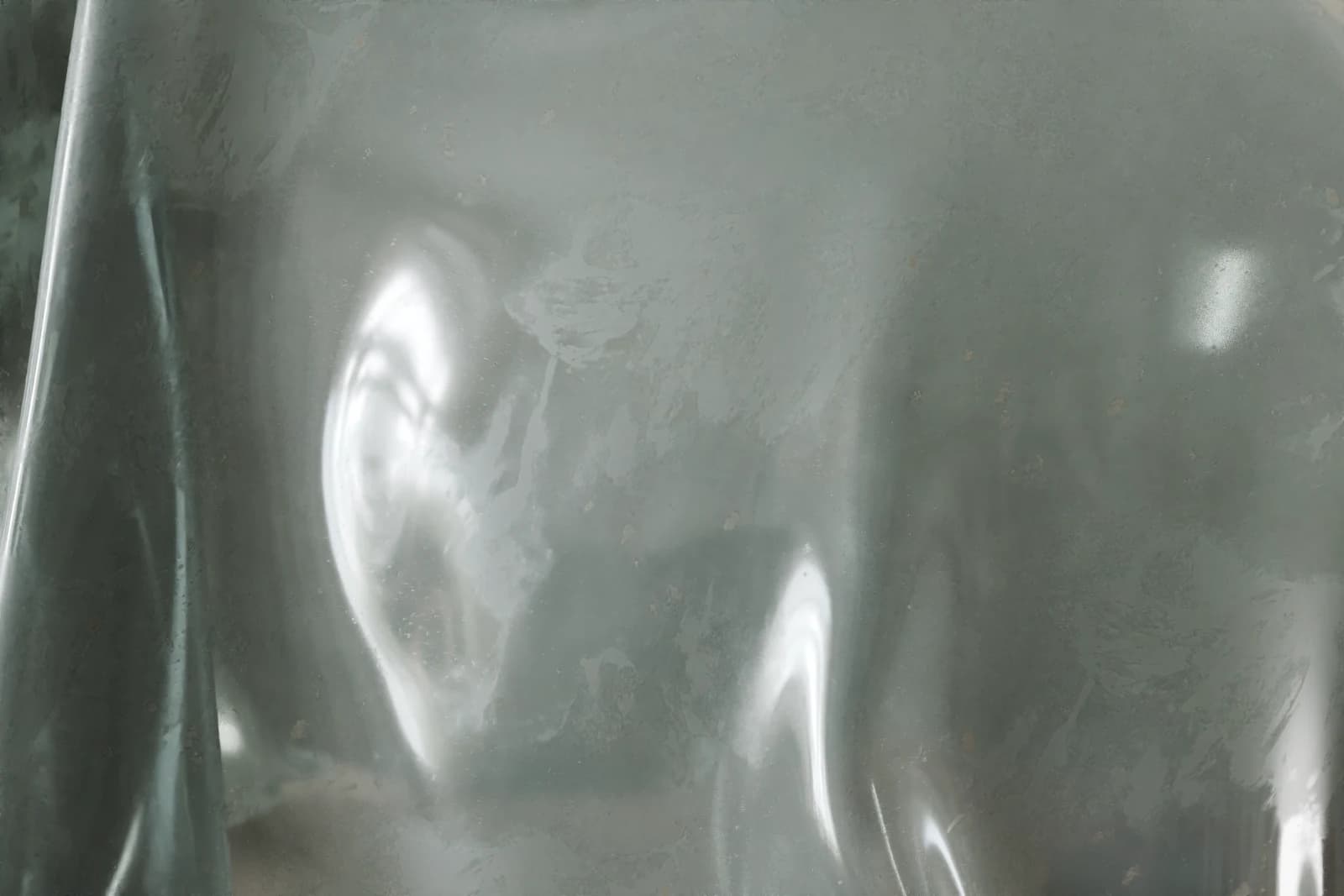 Dirty aged window glass 01 render 2 of 5