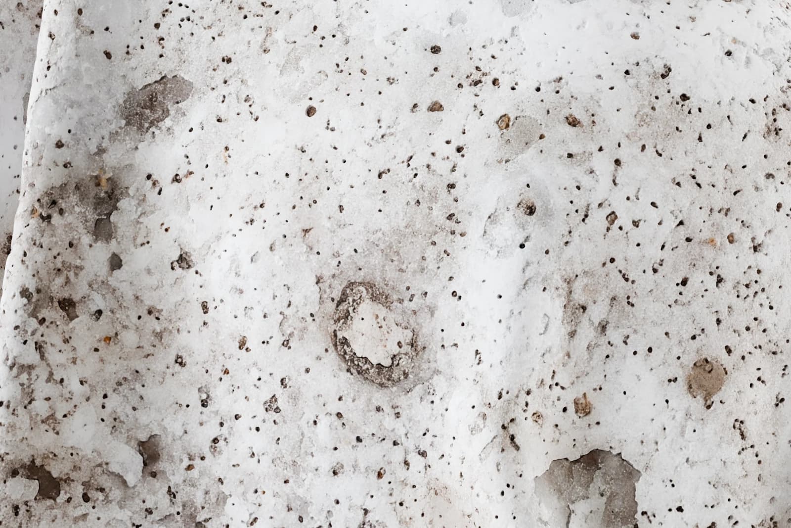 Dirty roadside snow and grit 01 render 2 of 5