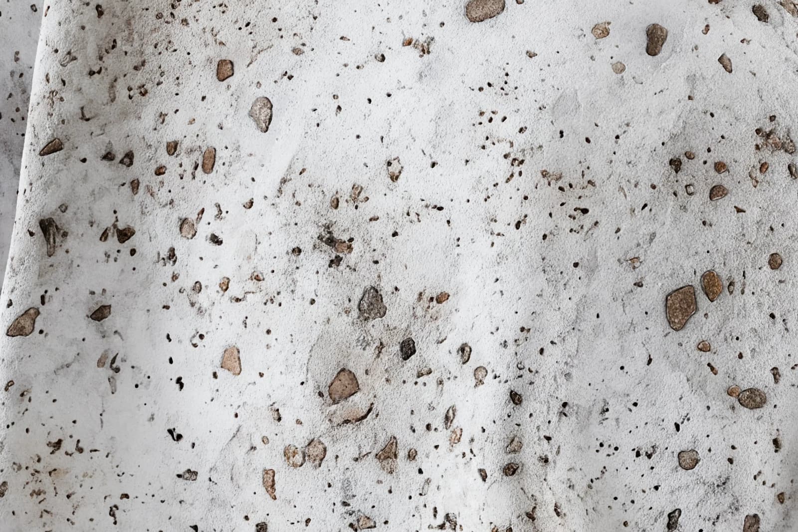 Dirty roadside snow and grit 02 render 2 of 5