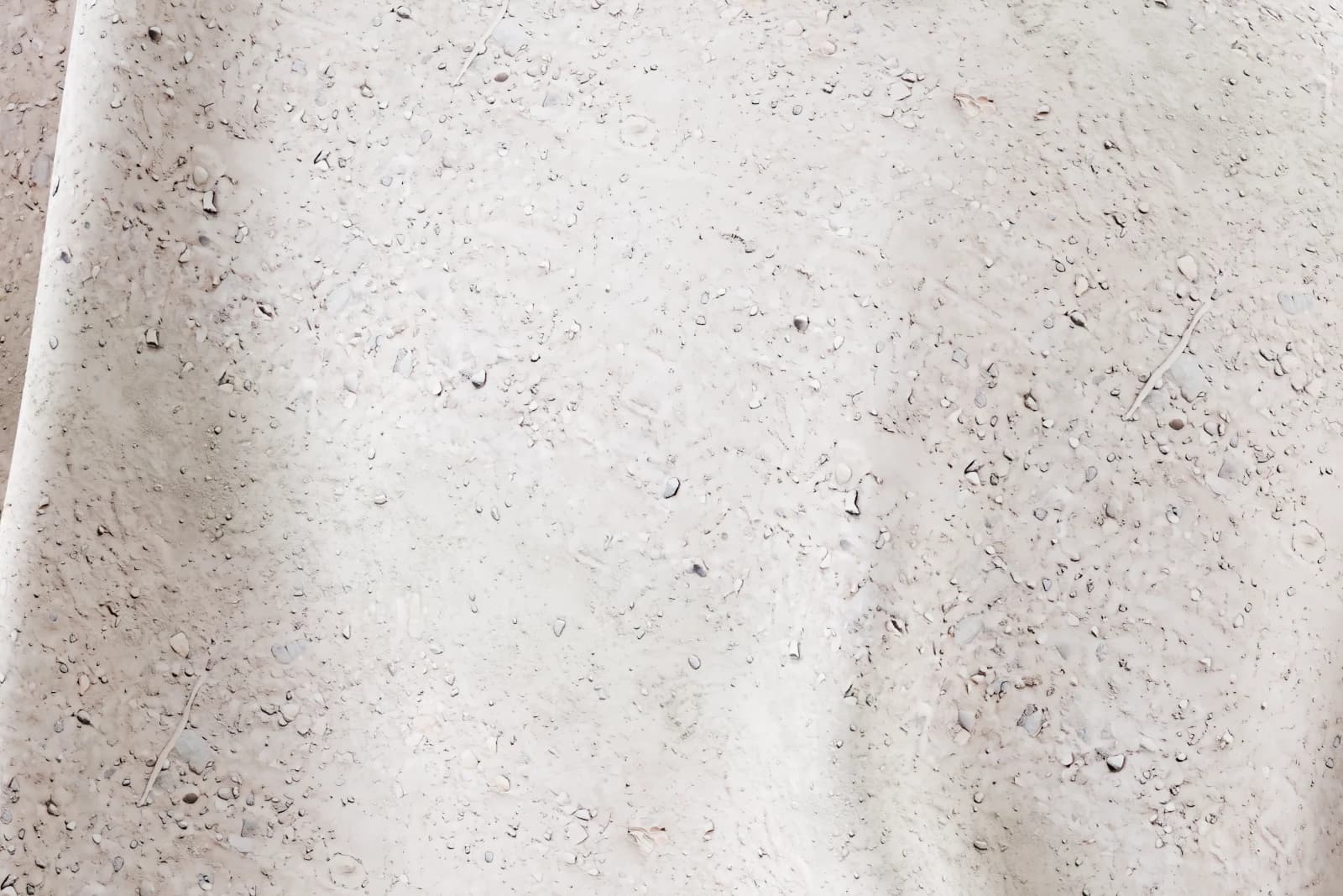 Dusty compacted gravel 01 render 2 of 5