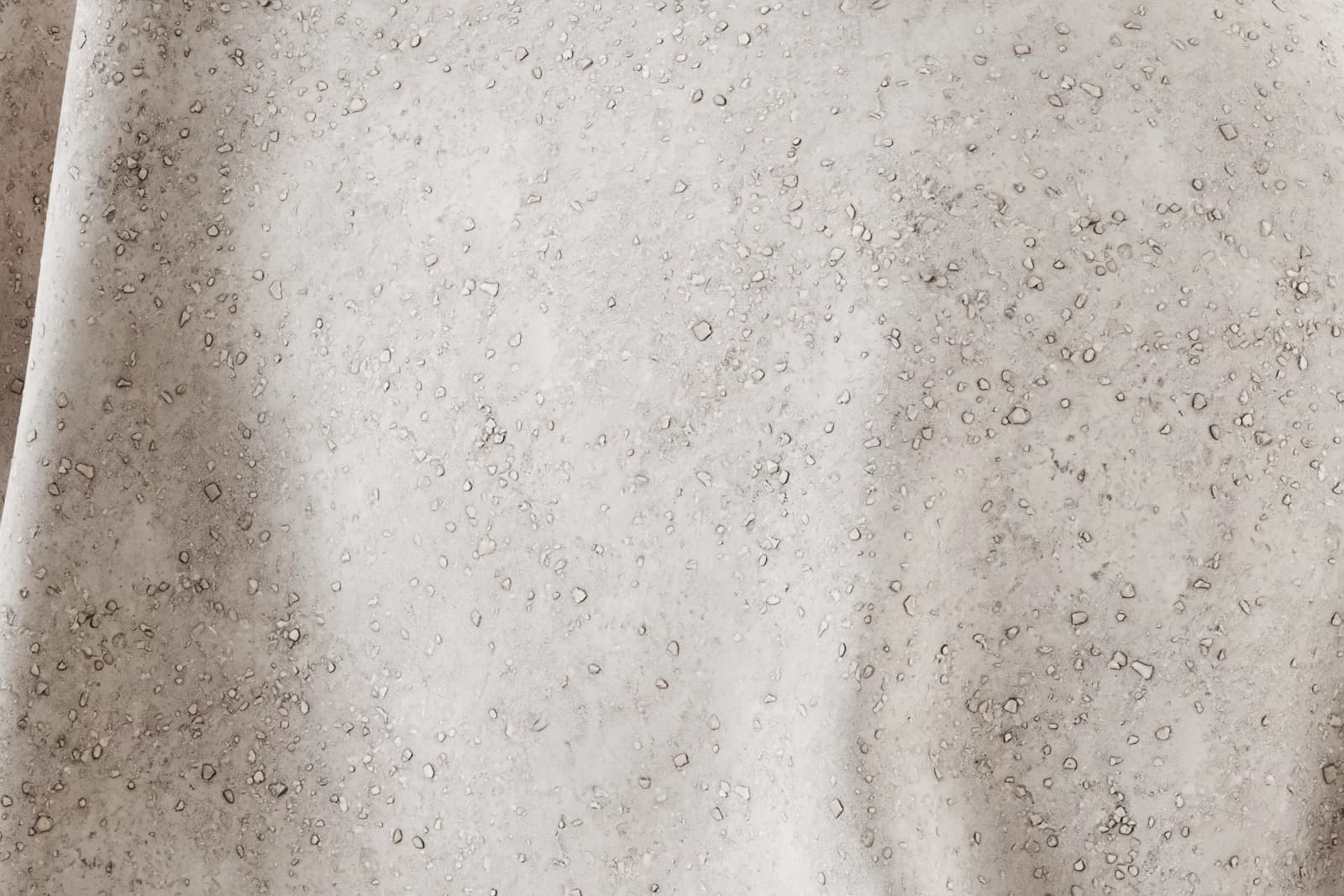 Dusty compacted gravel 02 render 2 of 5