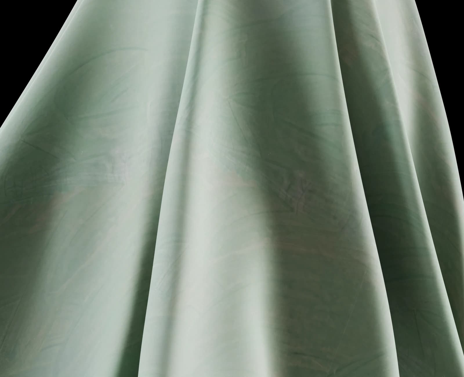 Erased sage green chalkboard 01 render 5 of 5