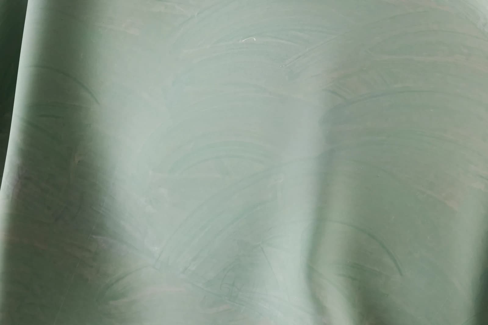 Erased sage green chalkboard 01 render 2 of 5