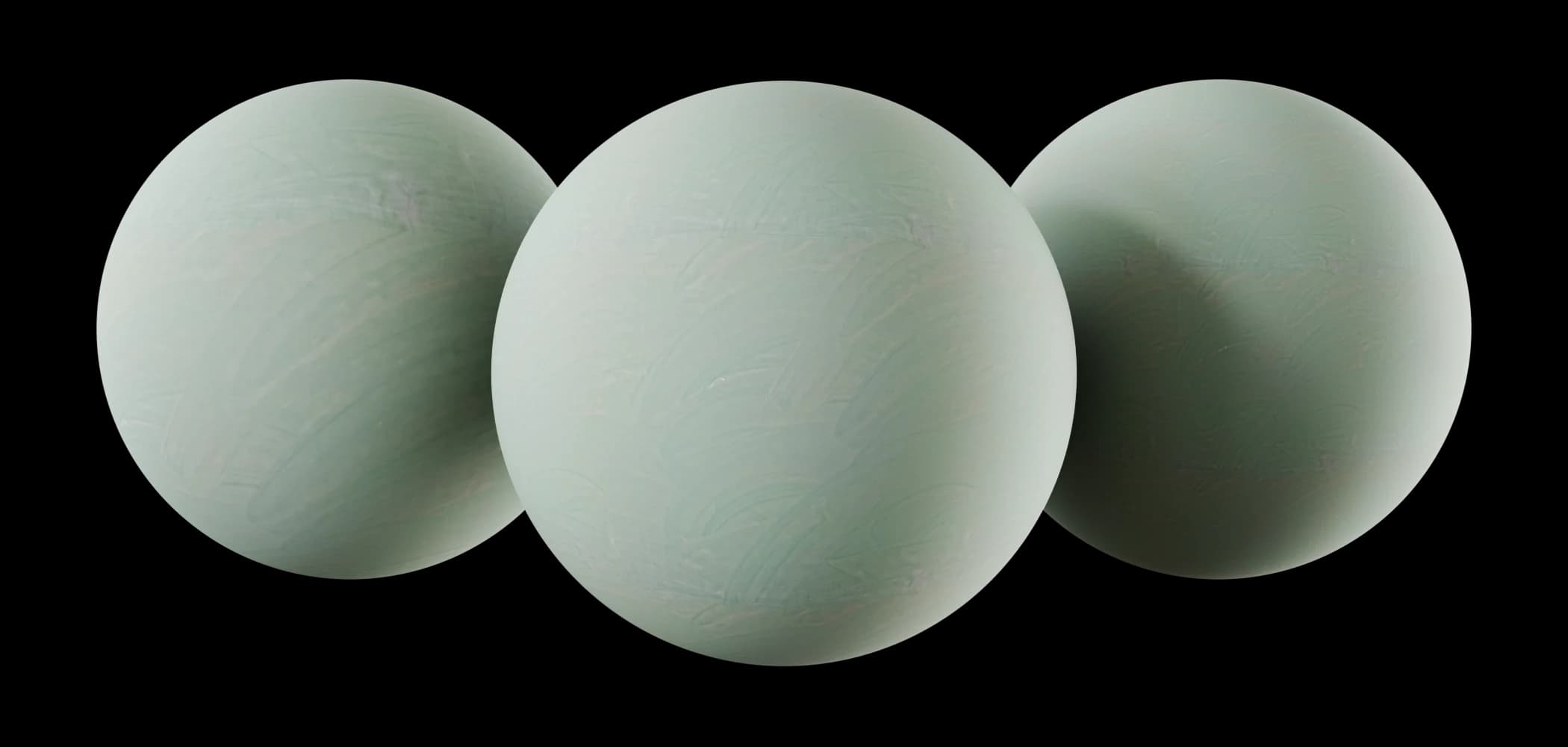 Erased sage green chalkboard 01 render 1 of 5