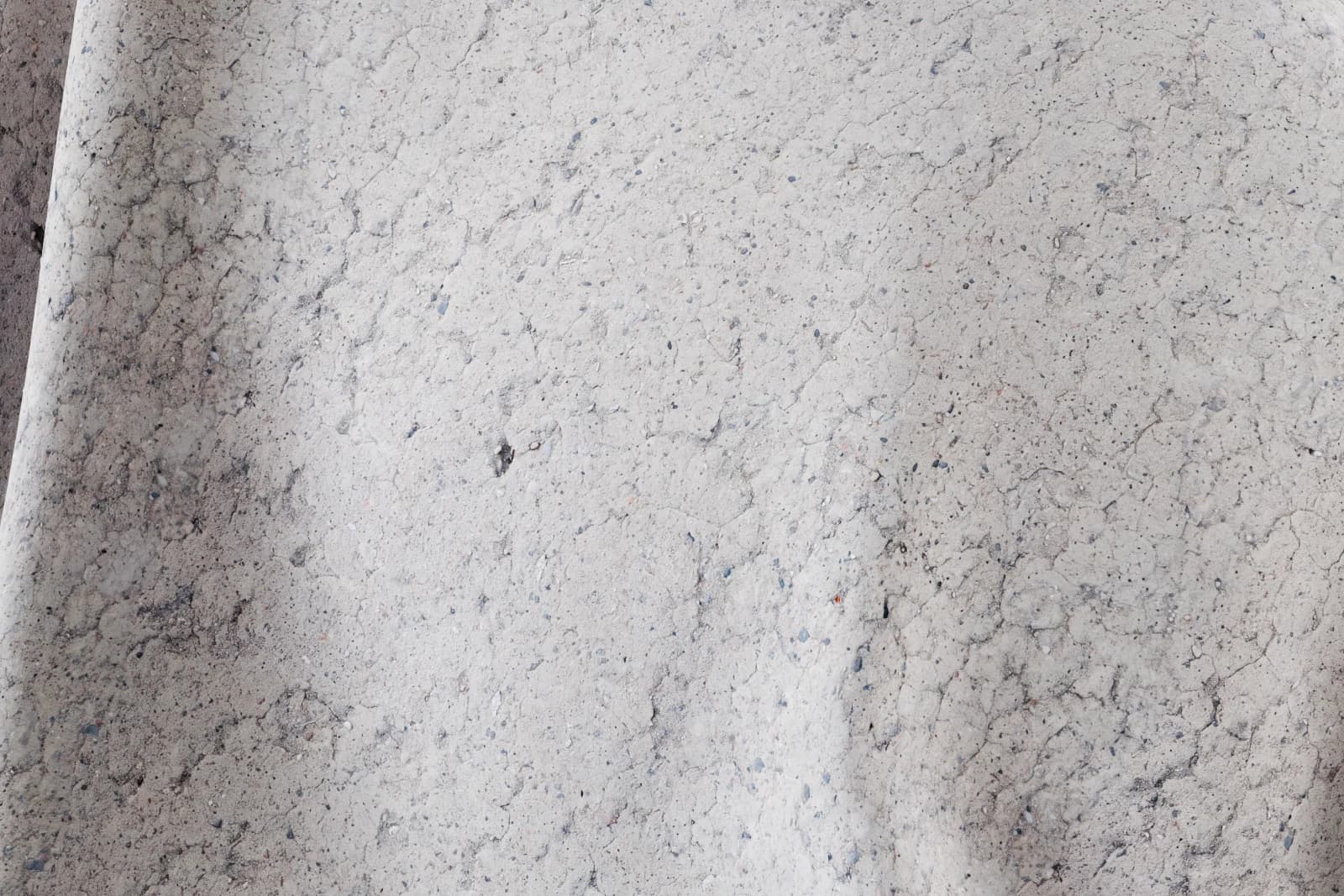 Eroded grey concrete floor 01 render 2 of 5