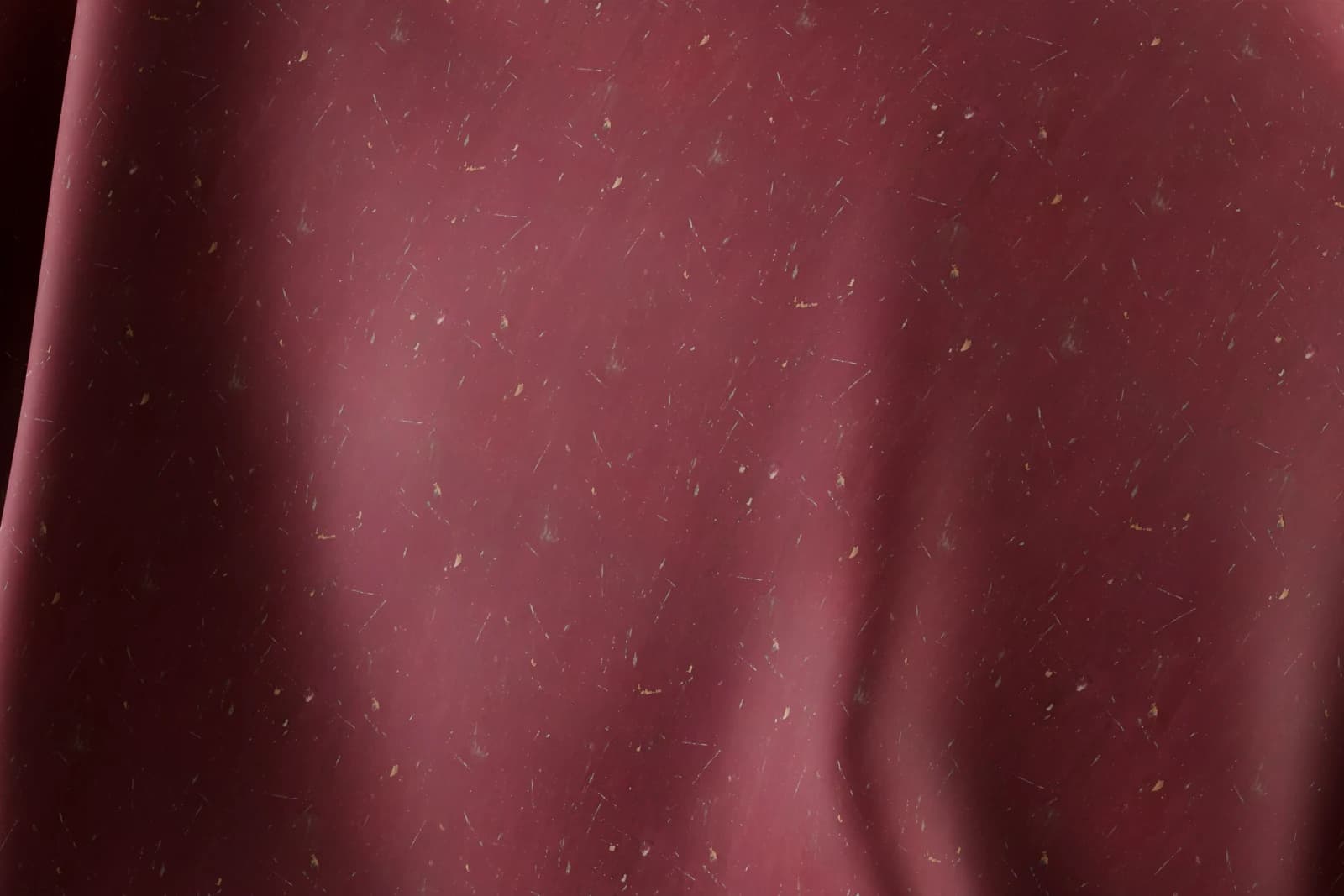 Faded dark-red door paint 01 render 2 of 5
