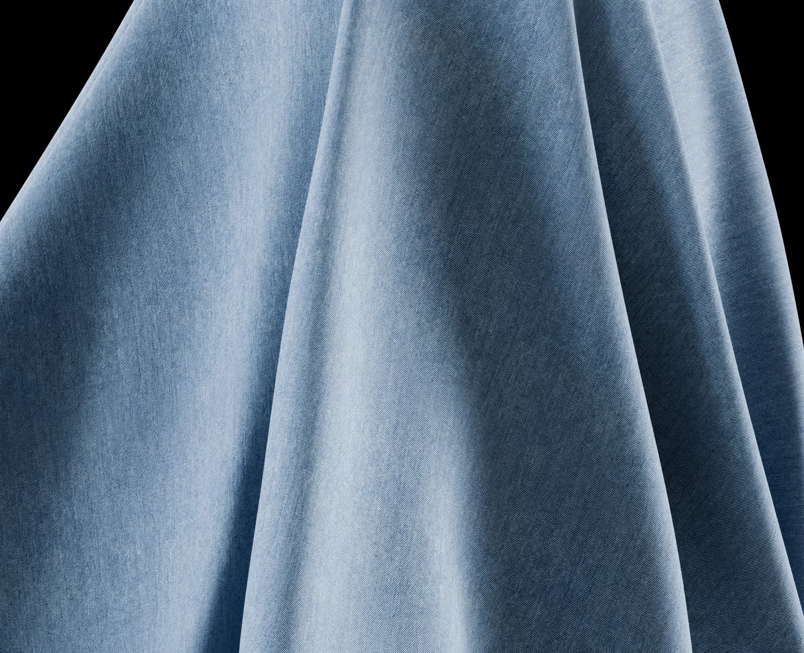 Faded indigo denim 01 render 5 of 5