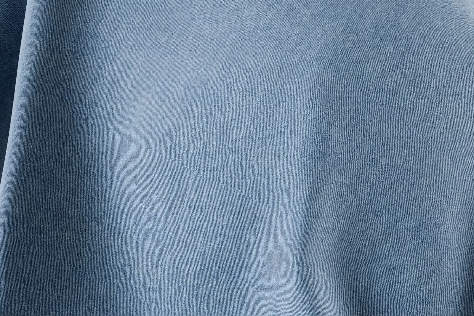 Faded indigo denim 01 render 2 of 5