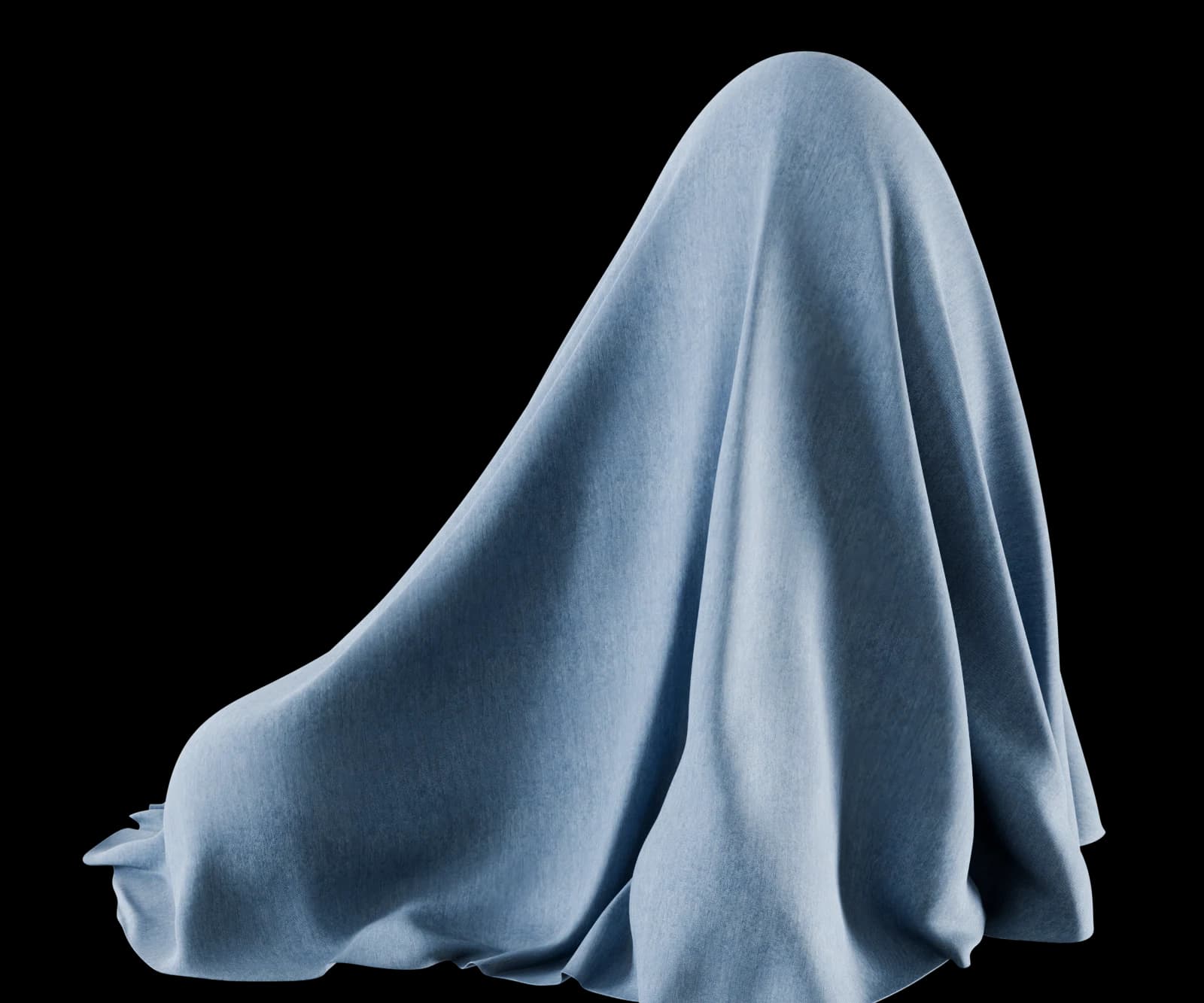 Faded indigo denim 01 render 4 of 5